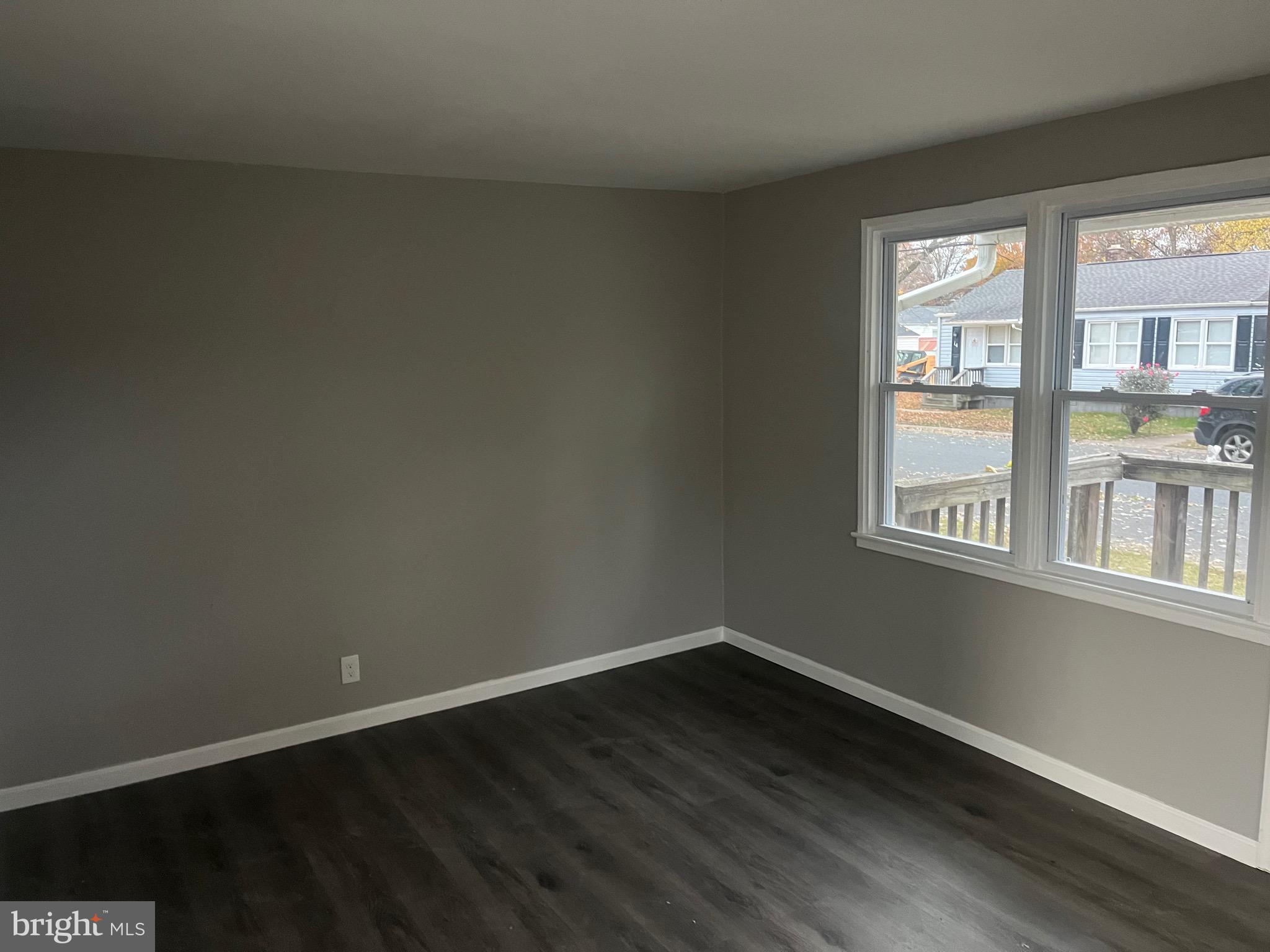 SWAN MEADOWS - Residential