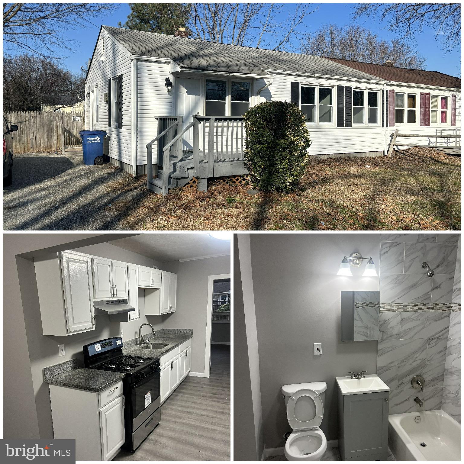 SWAN MEADOWS - Residential