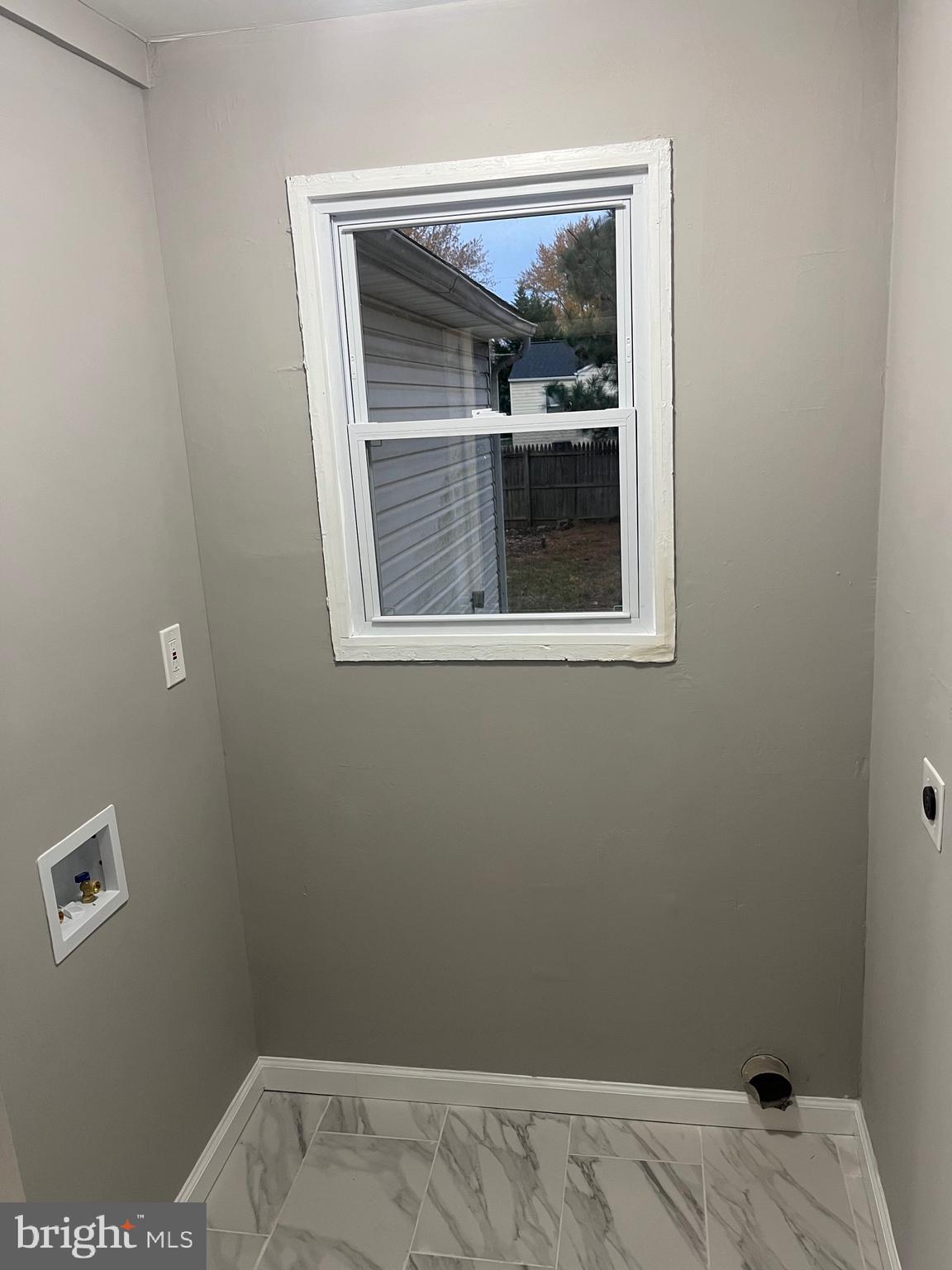 SWAN MEADOWS - Residential