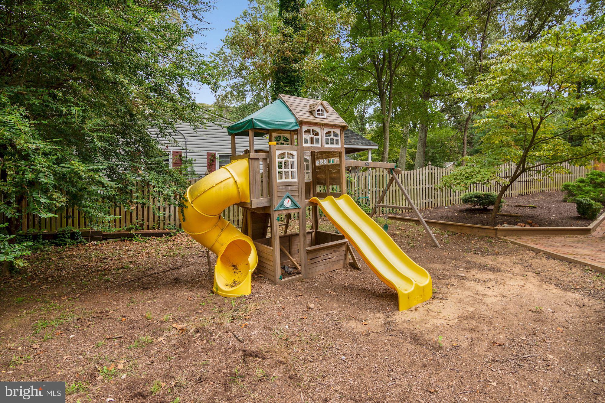 SUNRISE BEACH - Residential