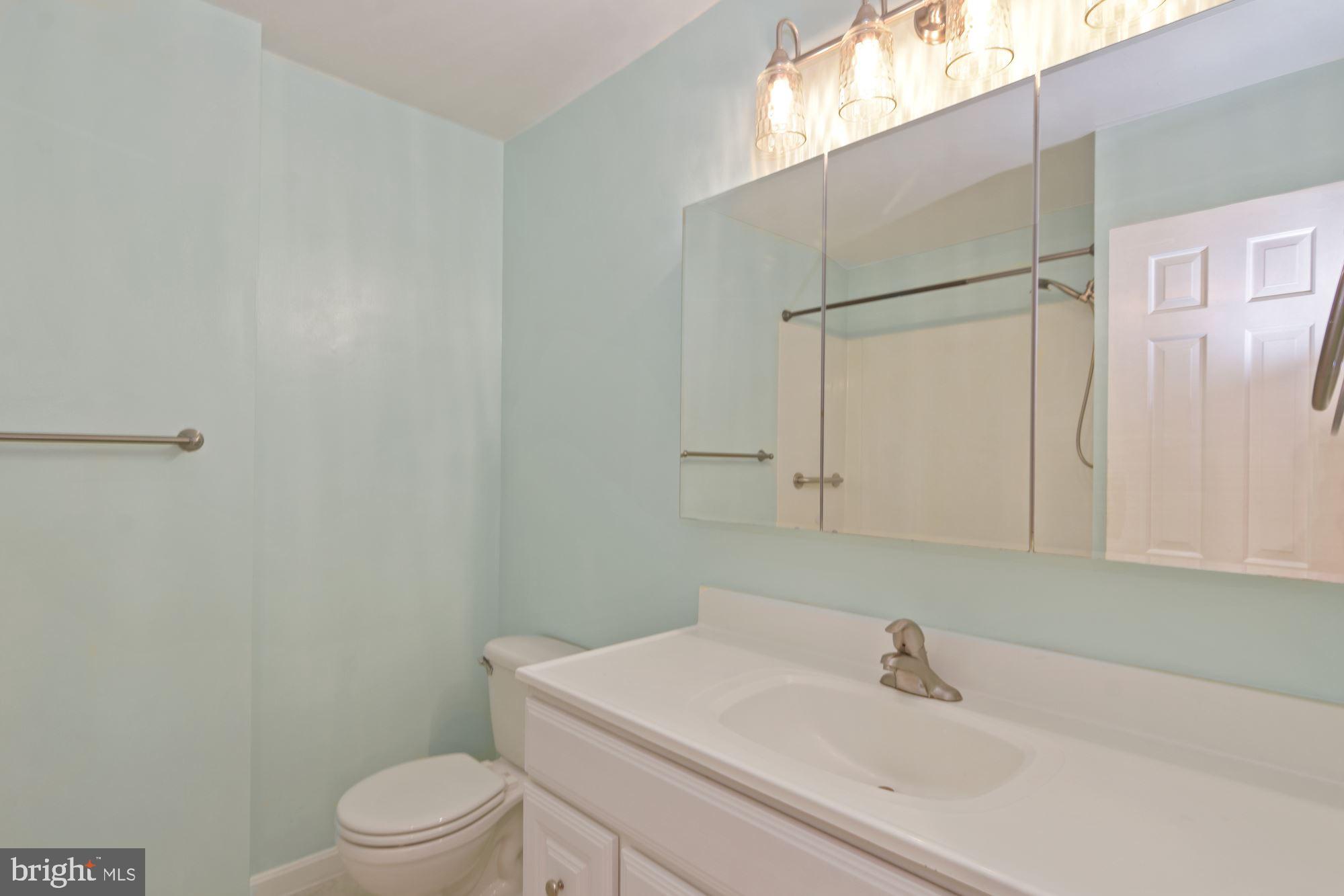 SUNRISE BEACH - Residential