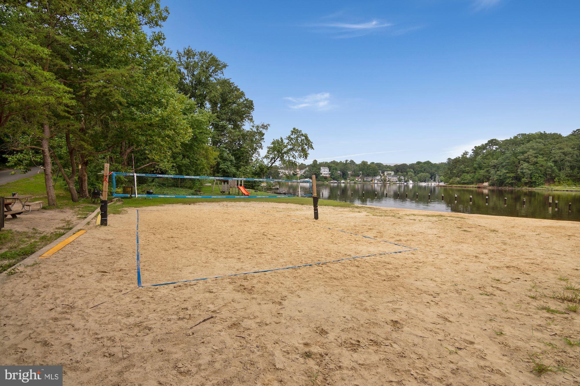 SUNRISE BEACH - Residential