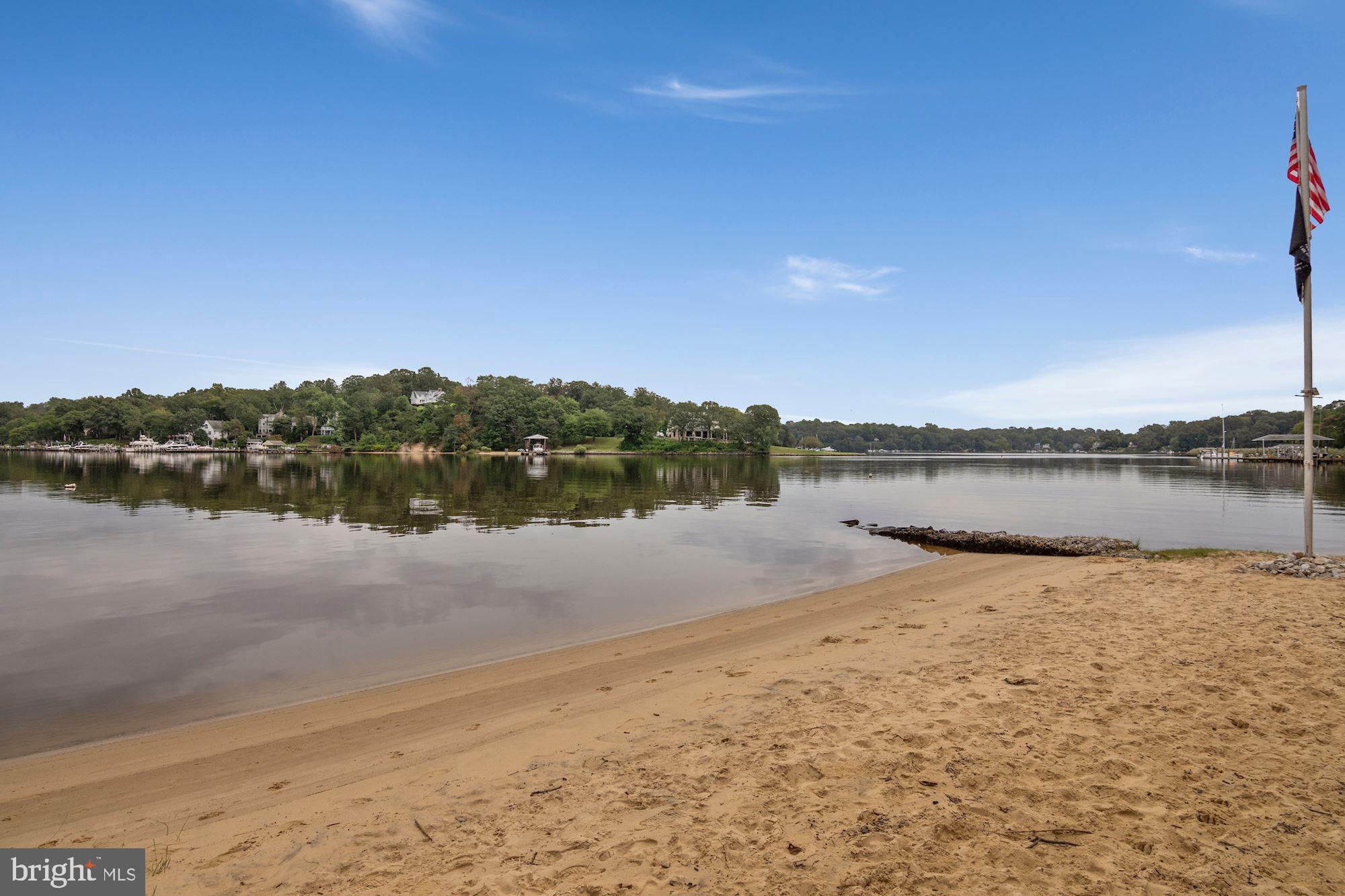 SUNRISE BEACH - Residential