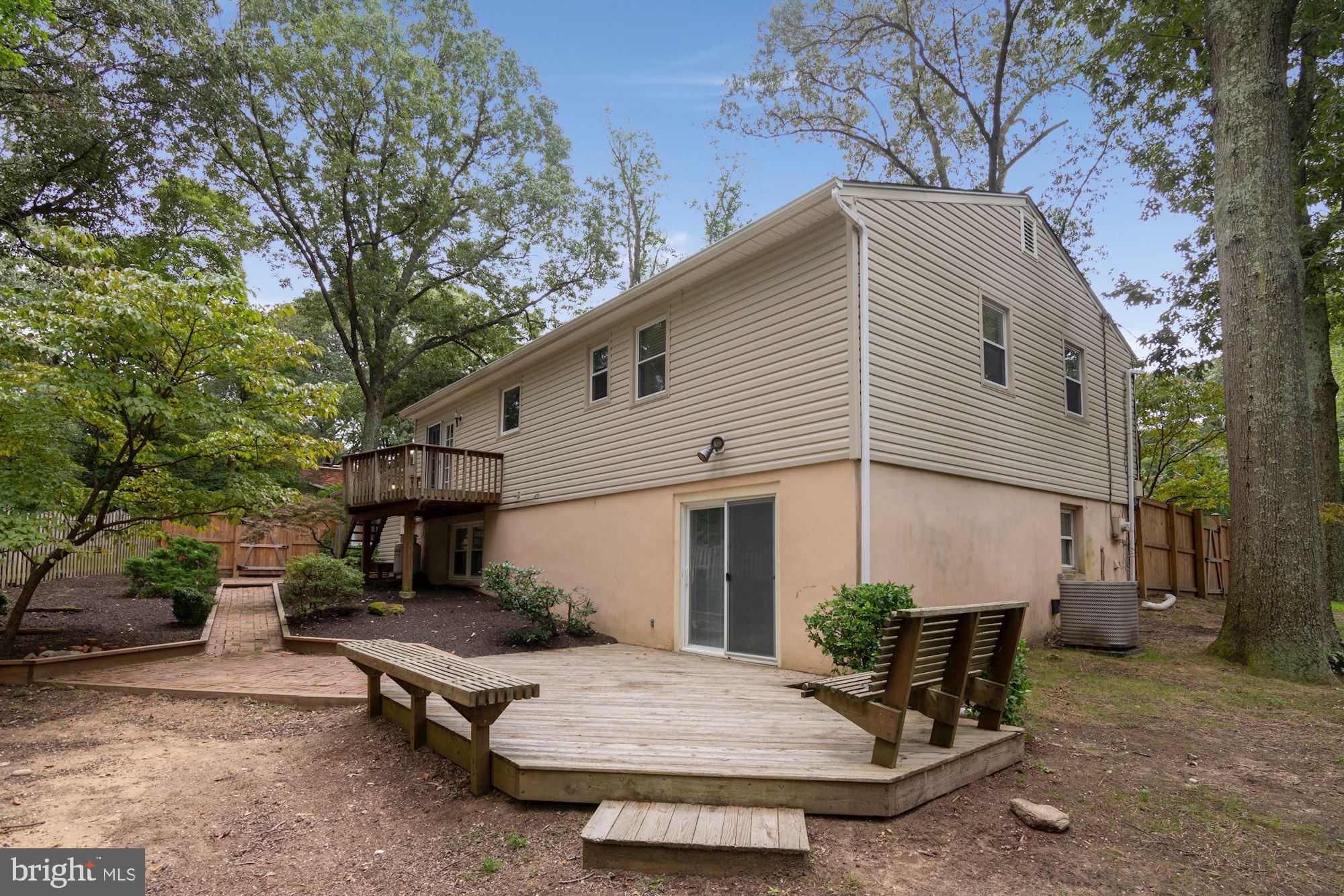 SUNRISE BEACH - Residential