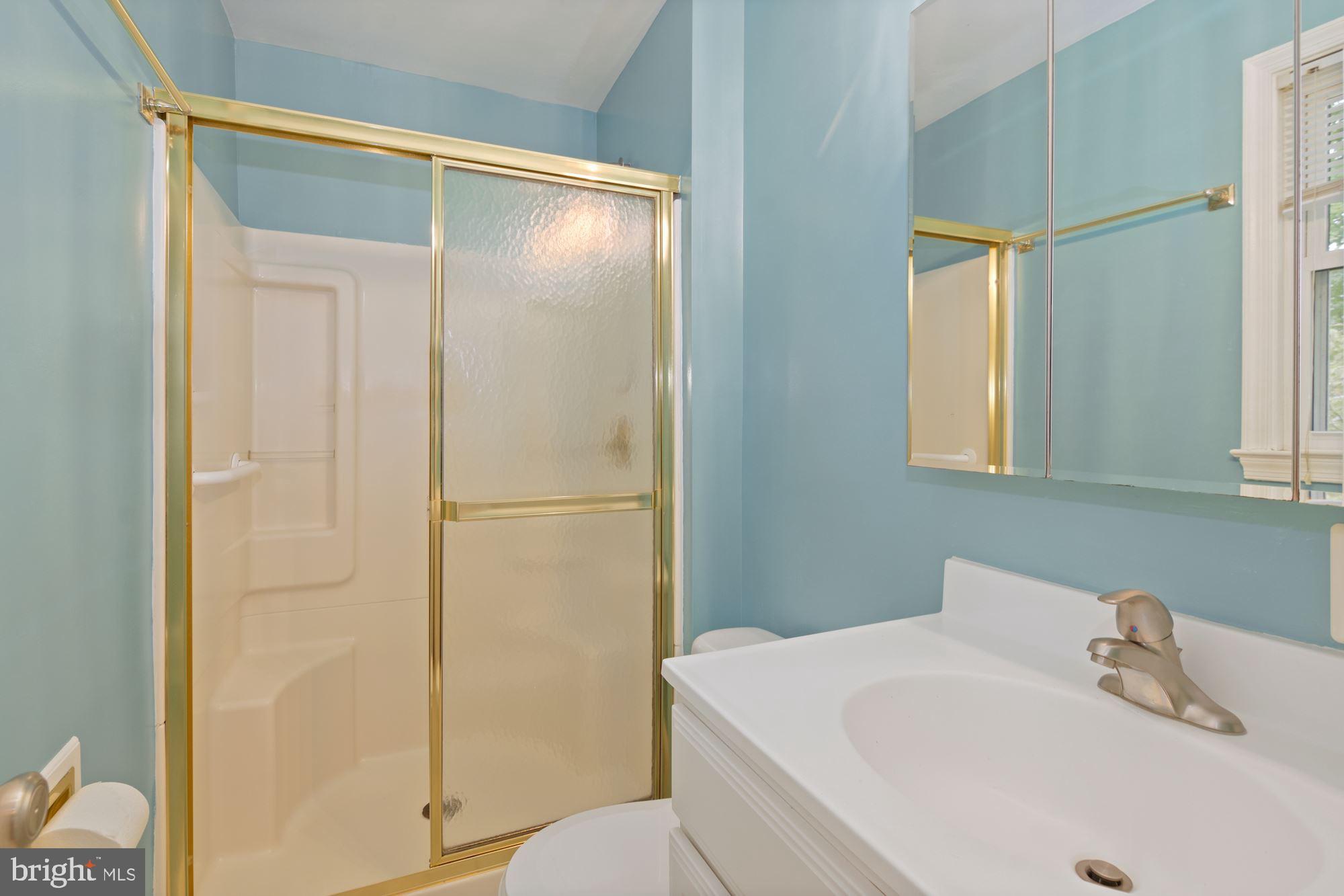 SUNRISE BEACH - Residential