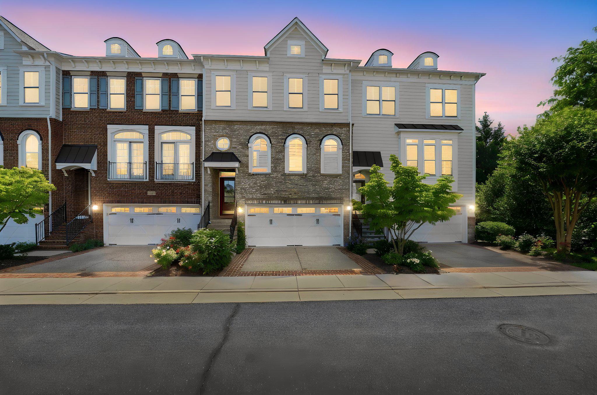 508 HOLLINGSWORTH TERRACE