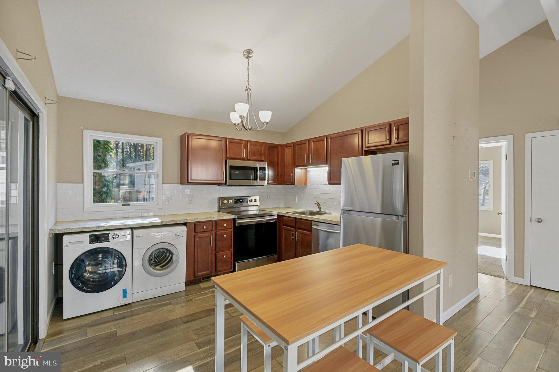 OCEAN PINES - HUNTINGTON - Residential