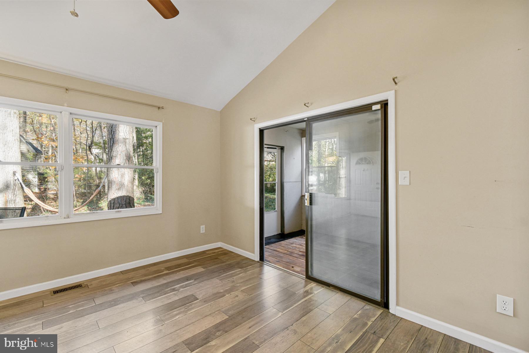 OCEAN PINES - HUNTINGTON - Residential