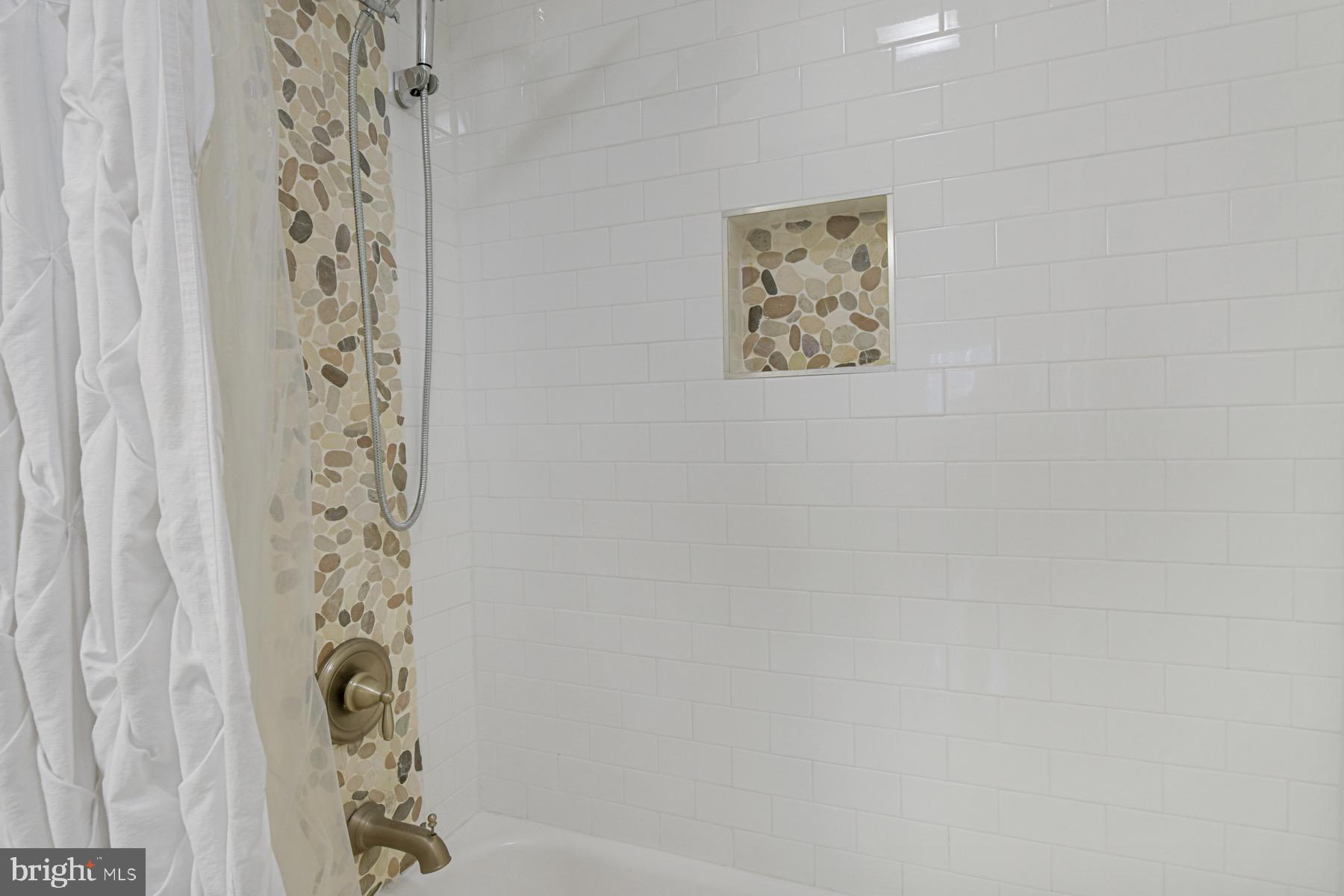 OCEAN PINES - HUNTINGTON - Residential