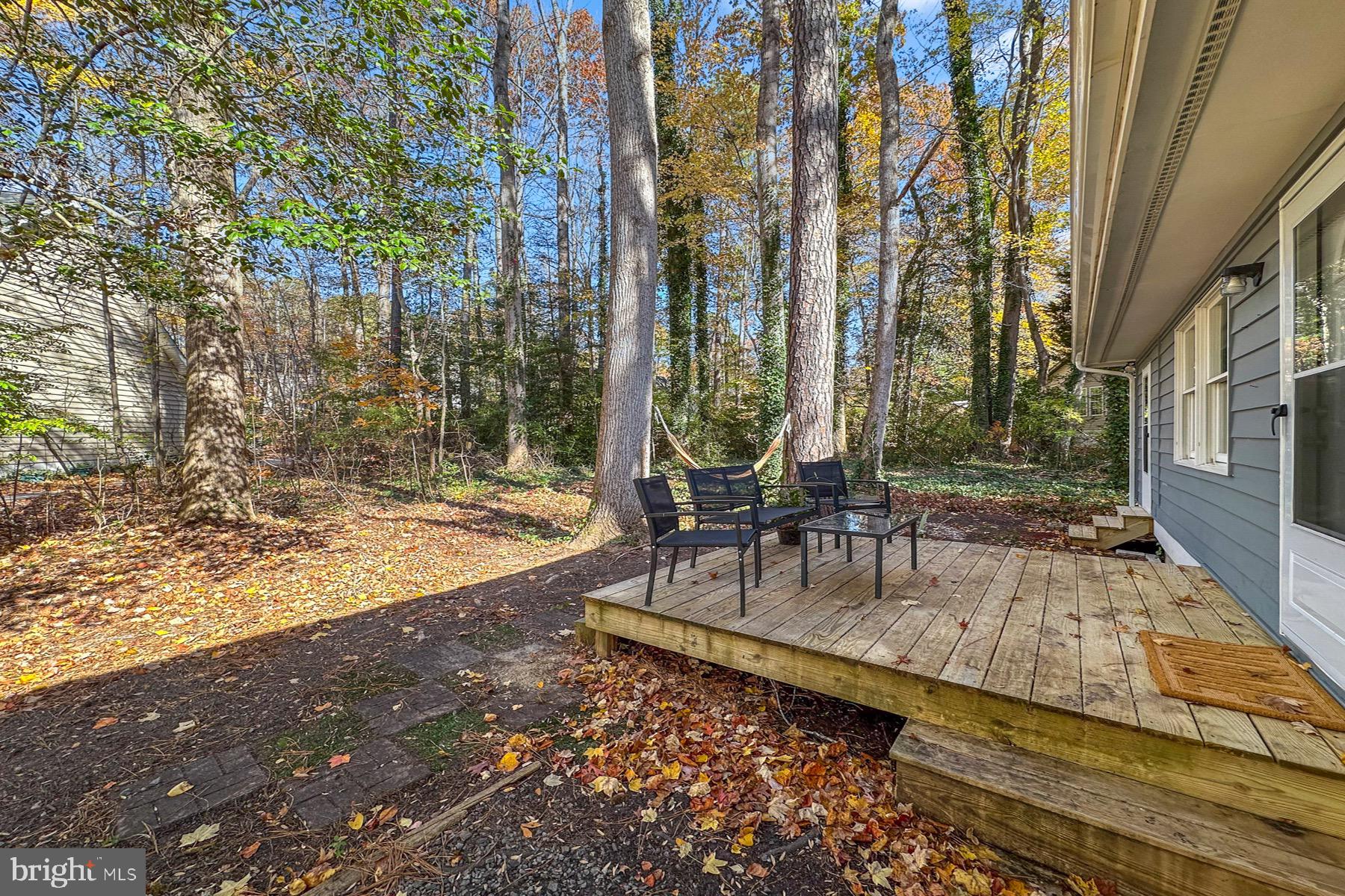 OCEAN PINES - HUNTINGTON - Residential