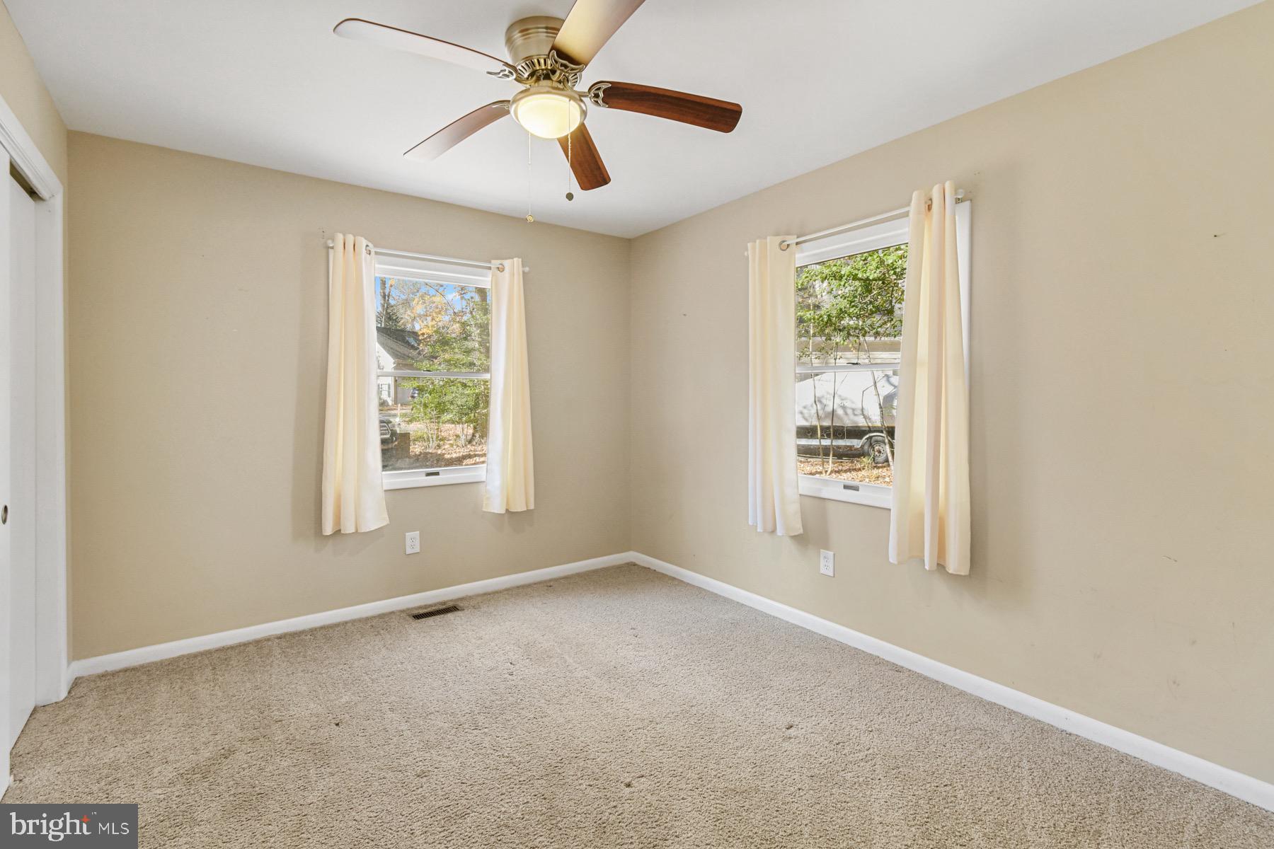 OCEAN PINES - HUNTINGTON - Residential