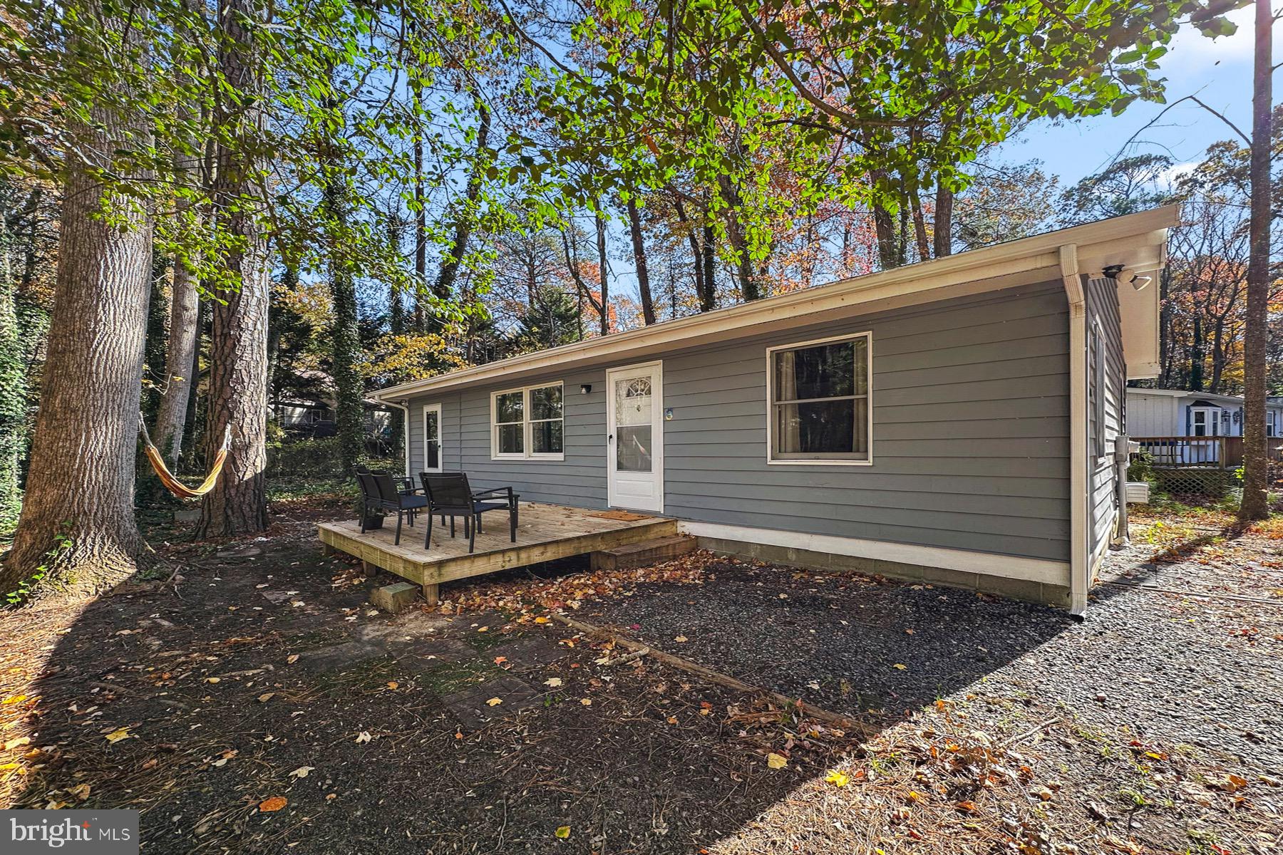 OCEAN PINES - HUNTINGTON - Residential