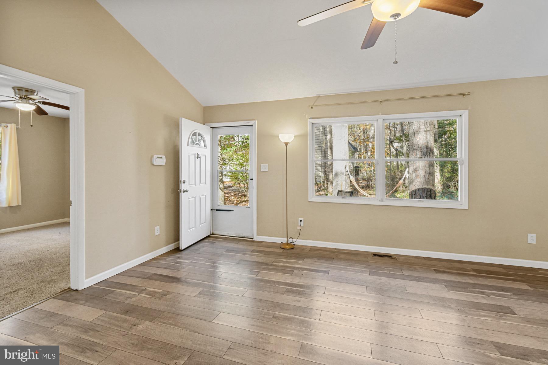 OCEAN PINES - HUNTINGTON - Residential