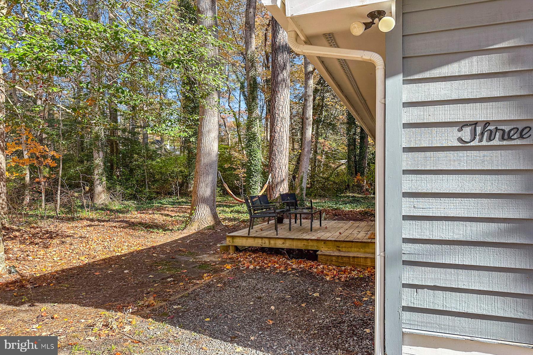 OCEAN PINES - HUNTINGTON - Residential