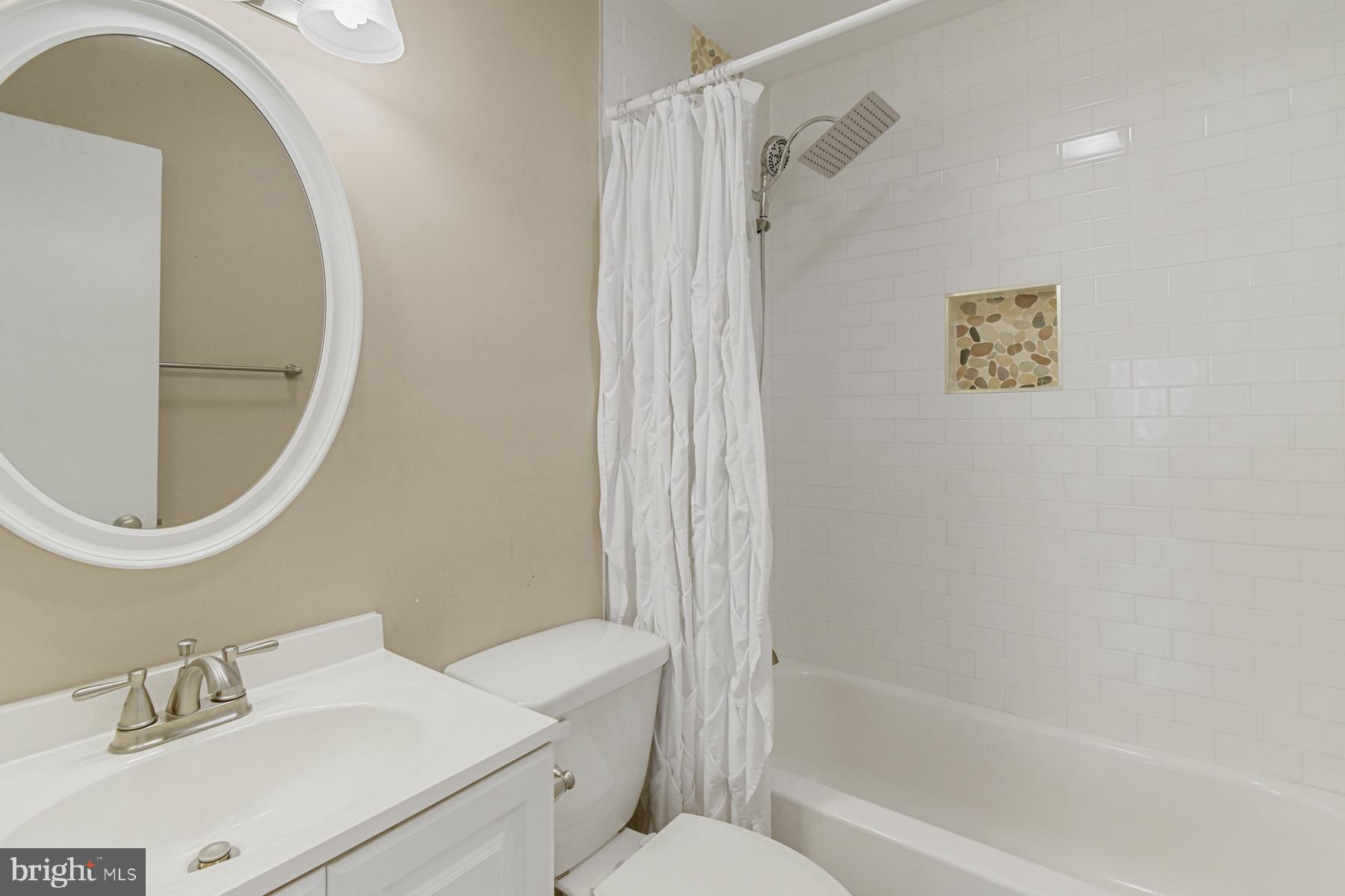 OCEAN PINES - HUNTINGTON - Residential