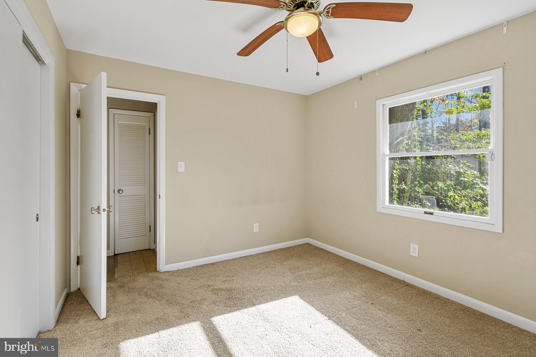 OCEAN PINES - HUNTINGTON - Residential