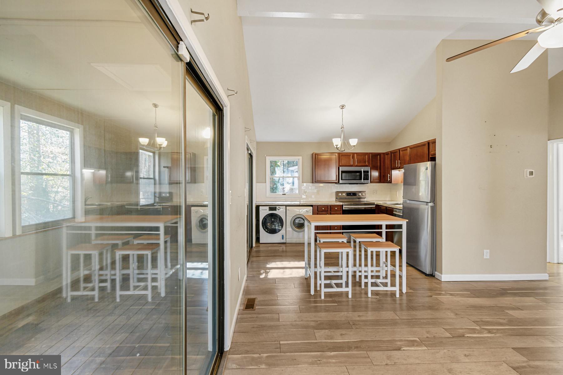 OCEAN PINES - HUNTINGTON - Residential