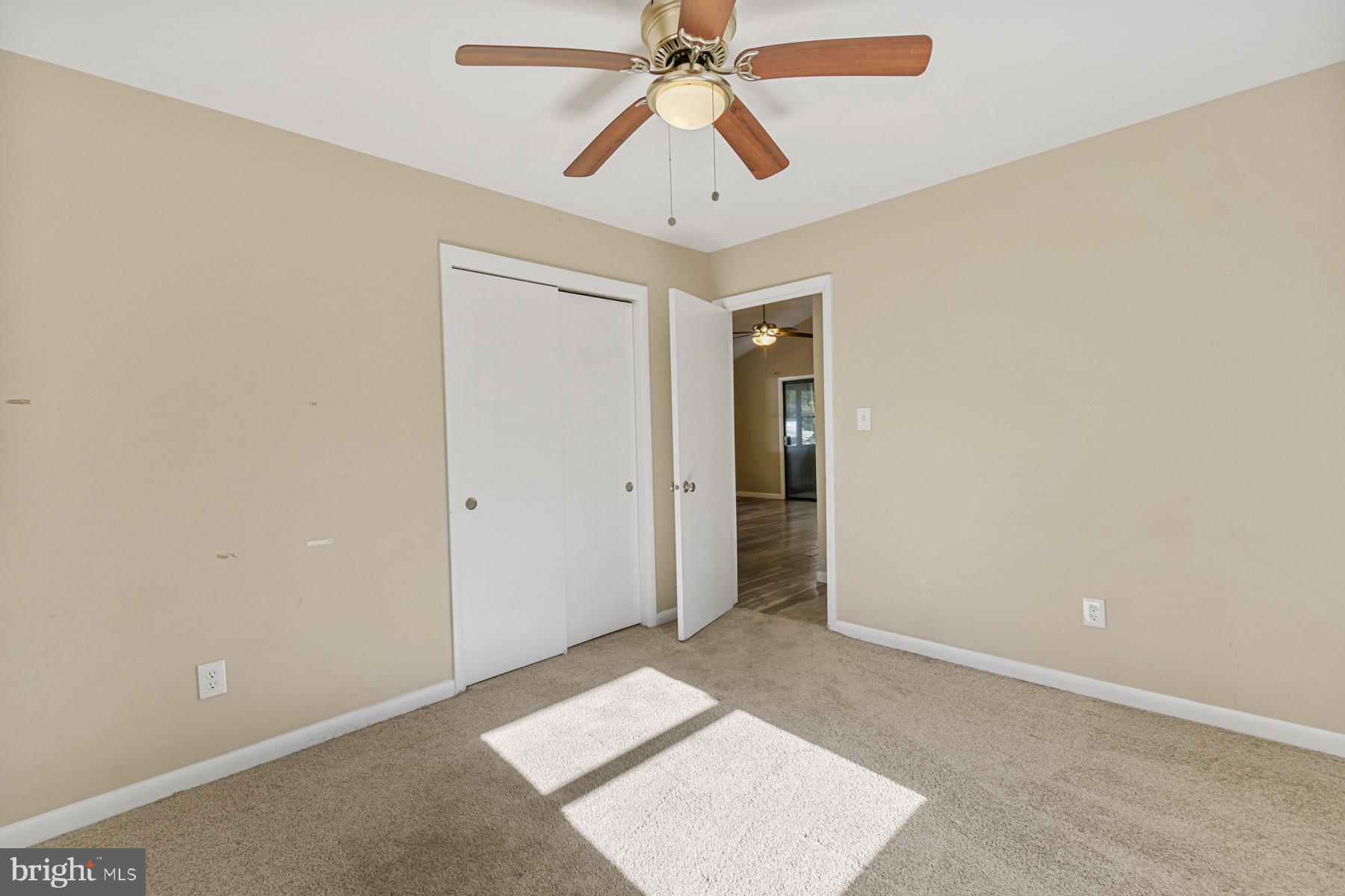 OCEAN PINES - HUNTINGTON - Residential