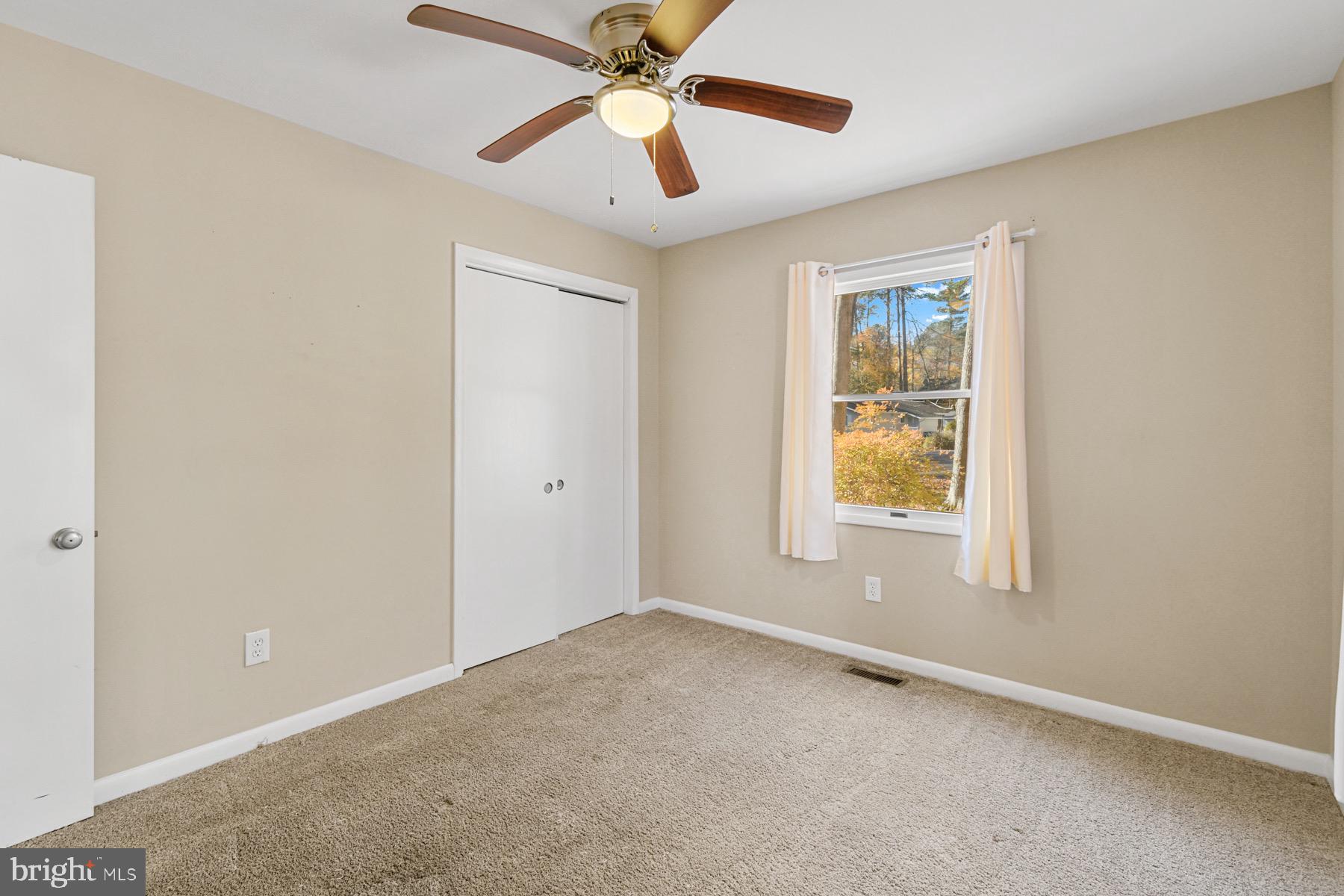 OCEAN PINES - HUNTINGTON - Residential