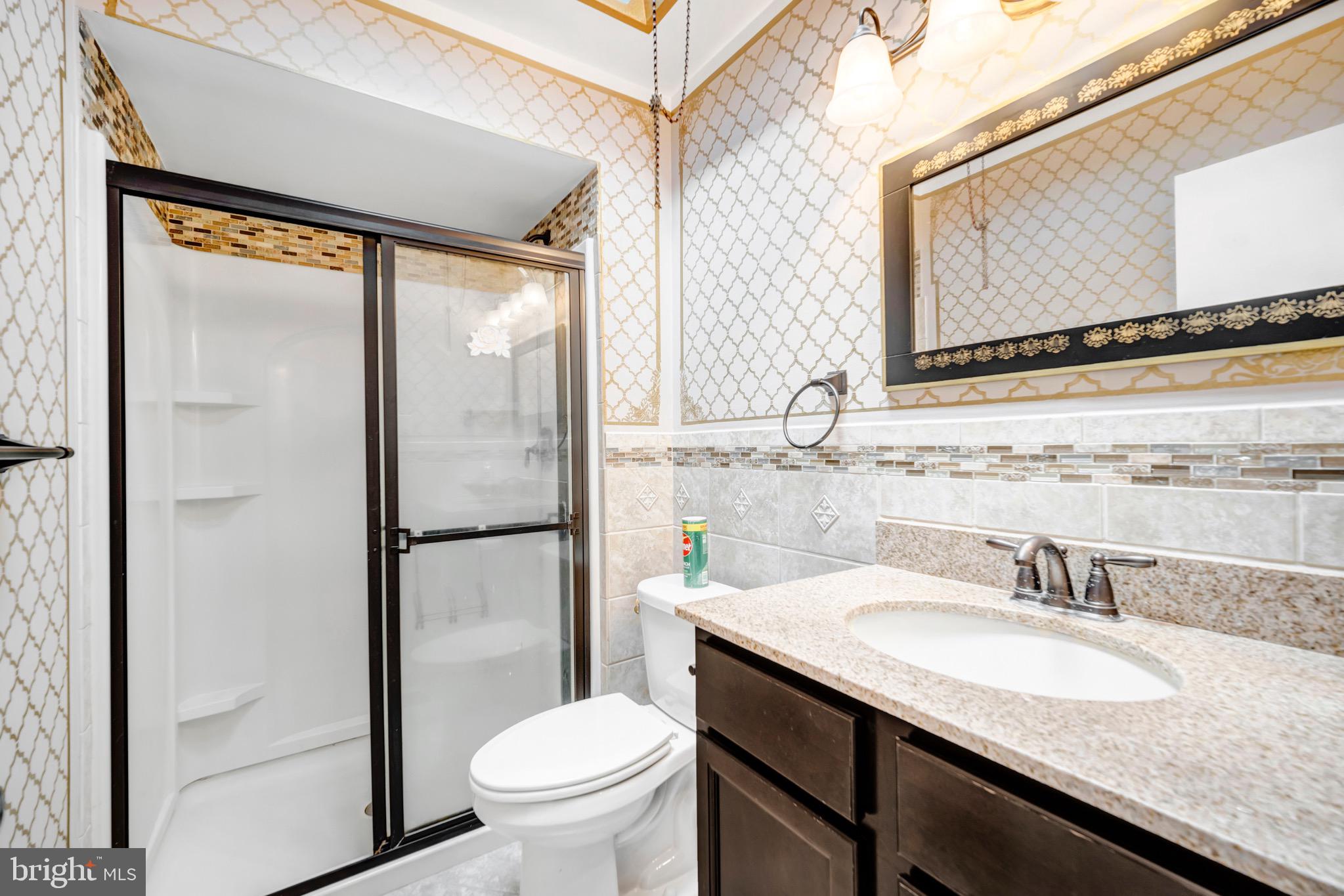 PHILMONT HEIGHTS - Residential