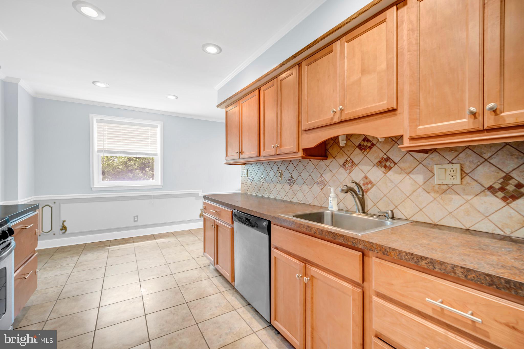 PHILMONT HEIGHTS - Residential