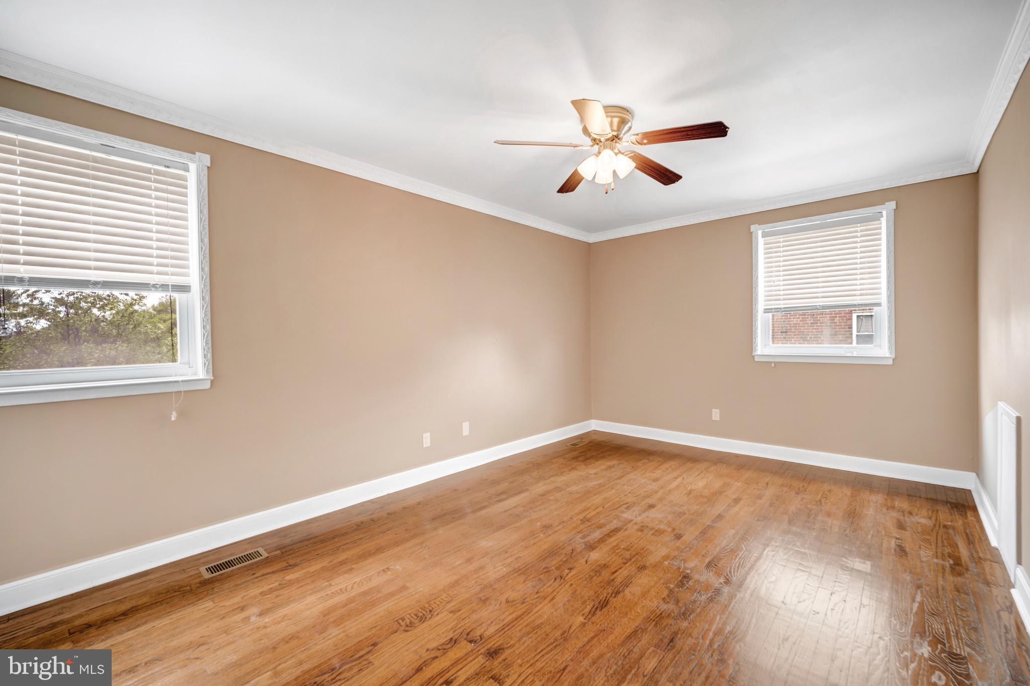 PHILMONT HEIGHTS - Residential