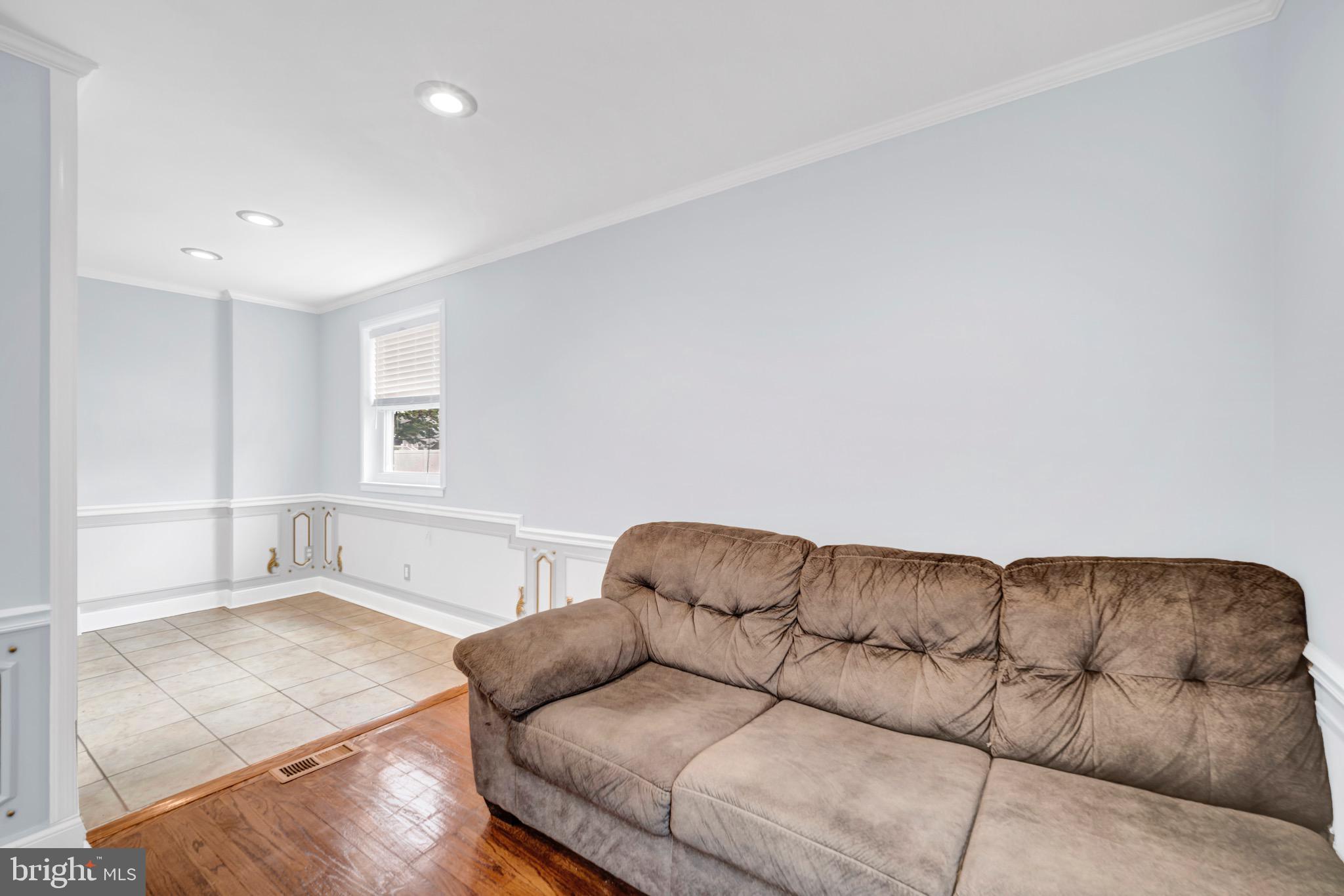 PHILMONT HEIGHTS - Residential