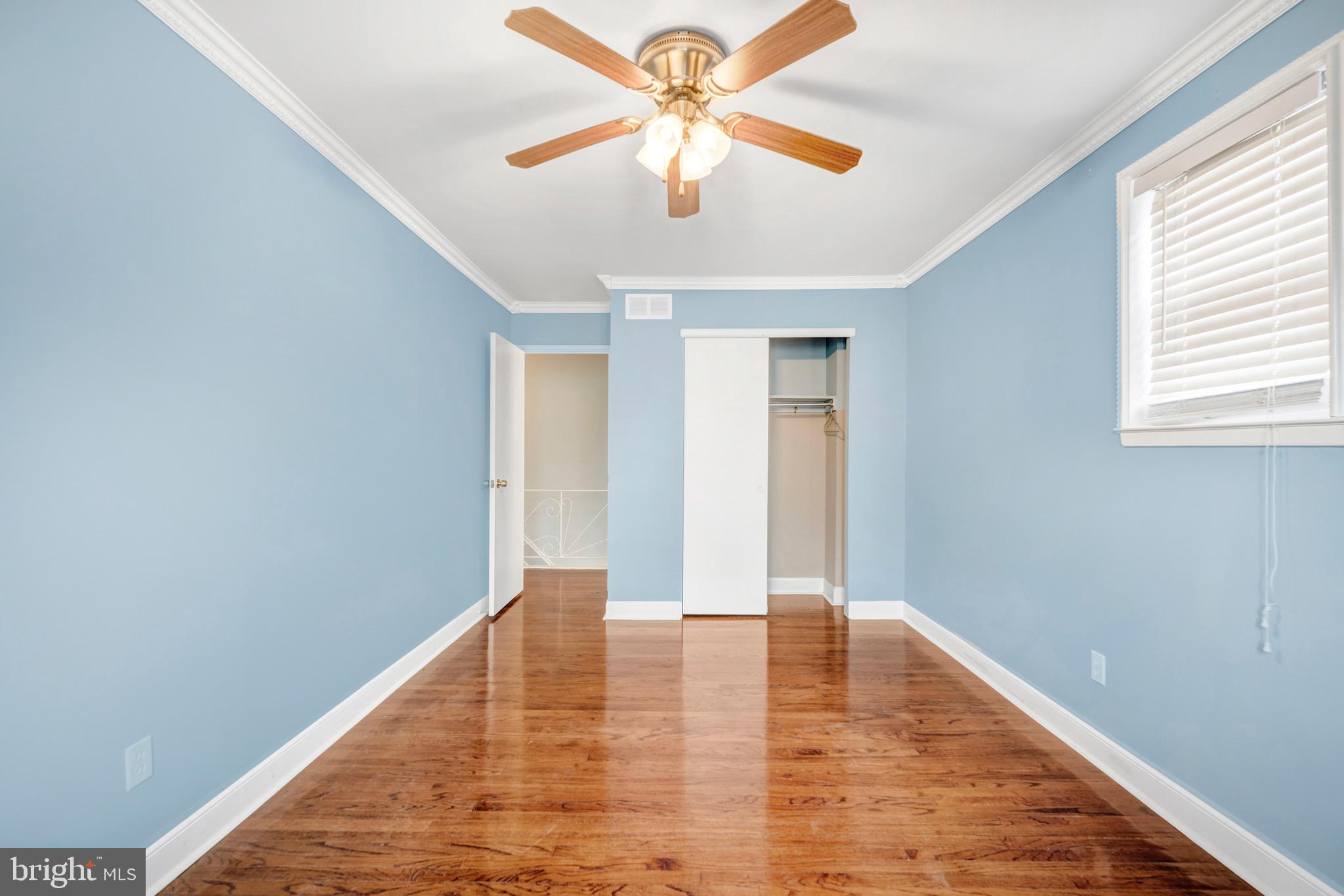 PHILMONT HEIGHTS - Residential