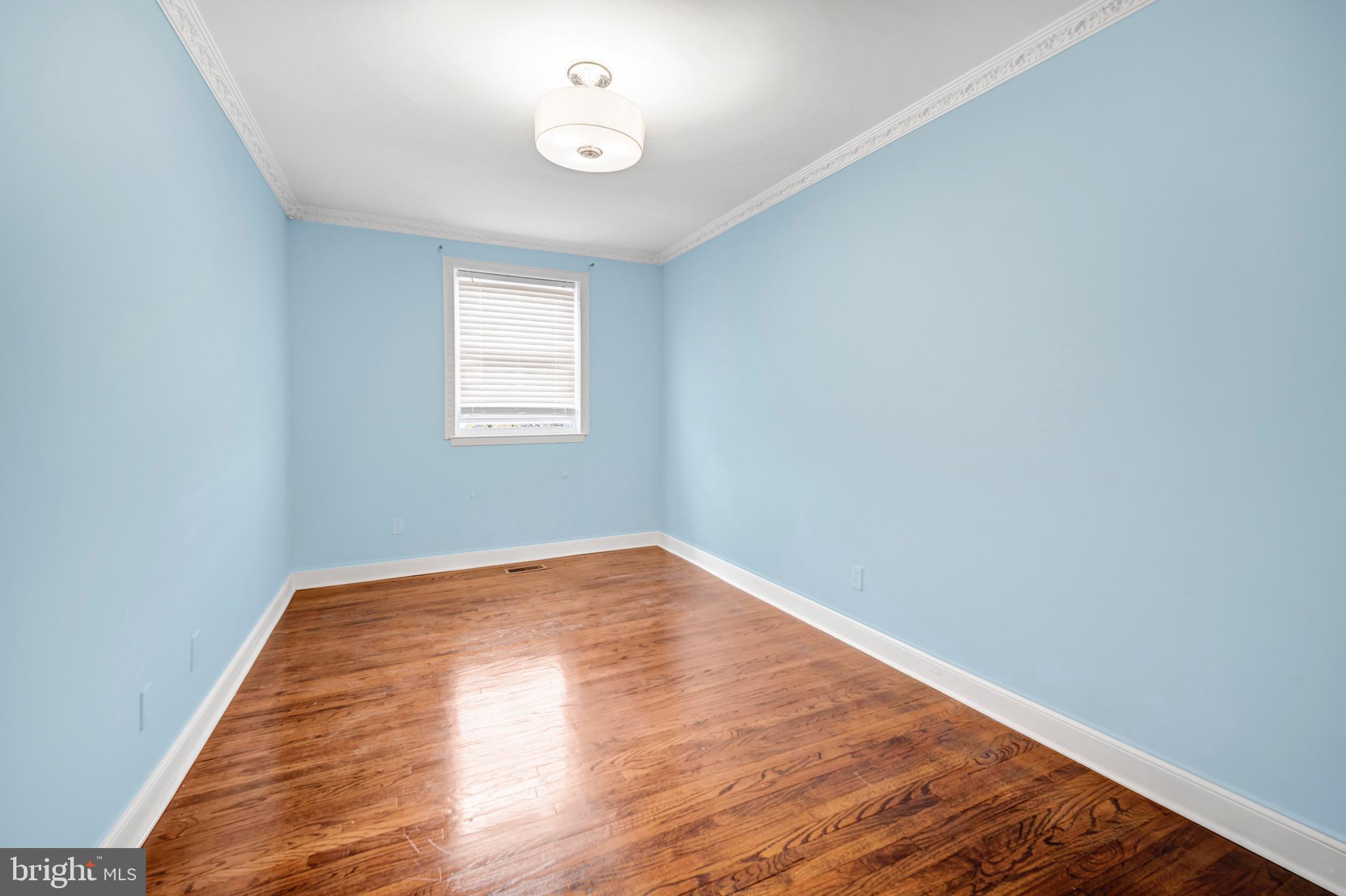 PHILMONT HEIGHTS - Residential