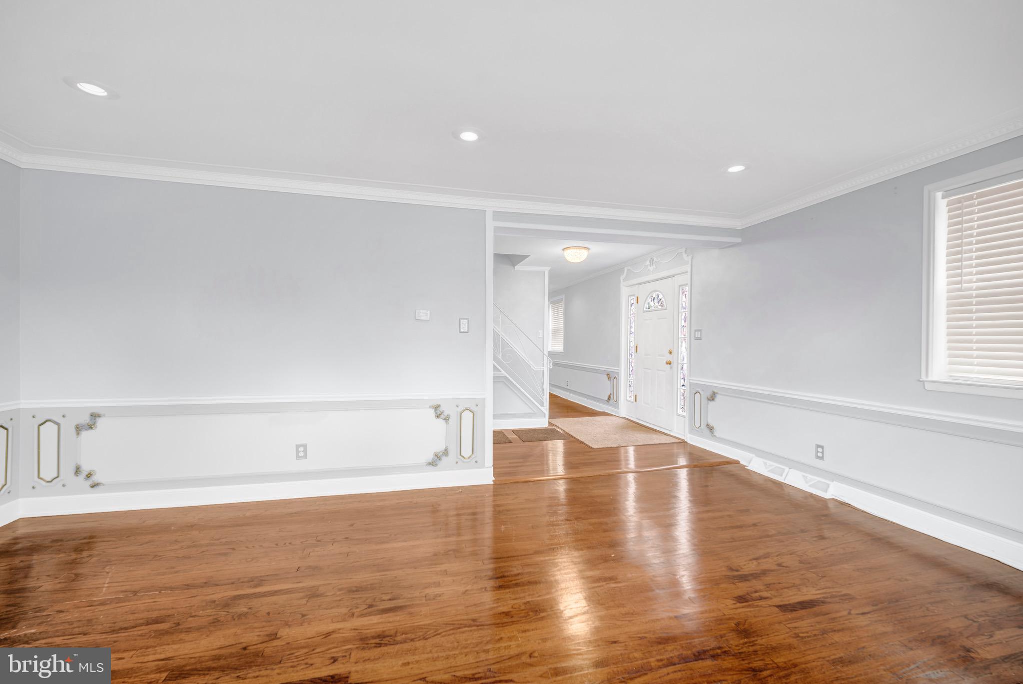 PHILMONT HEIGHTS - Residential