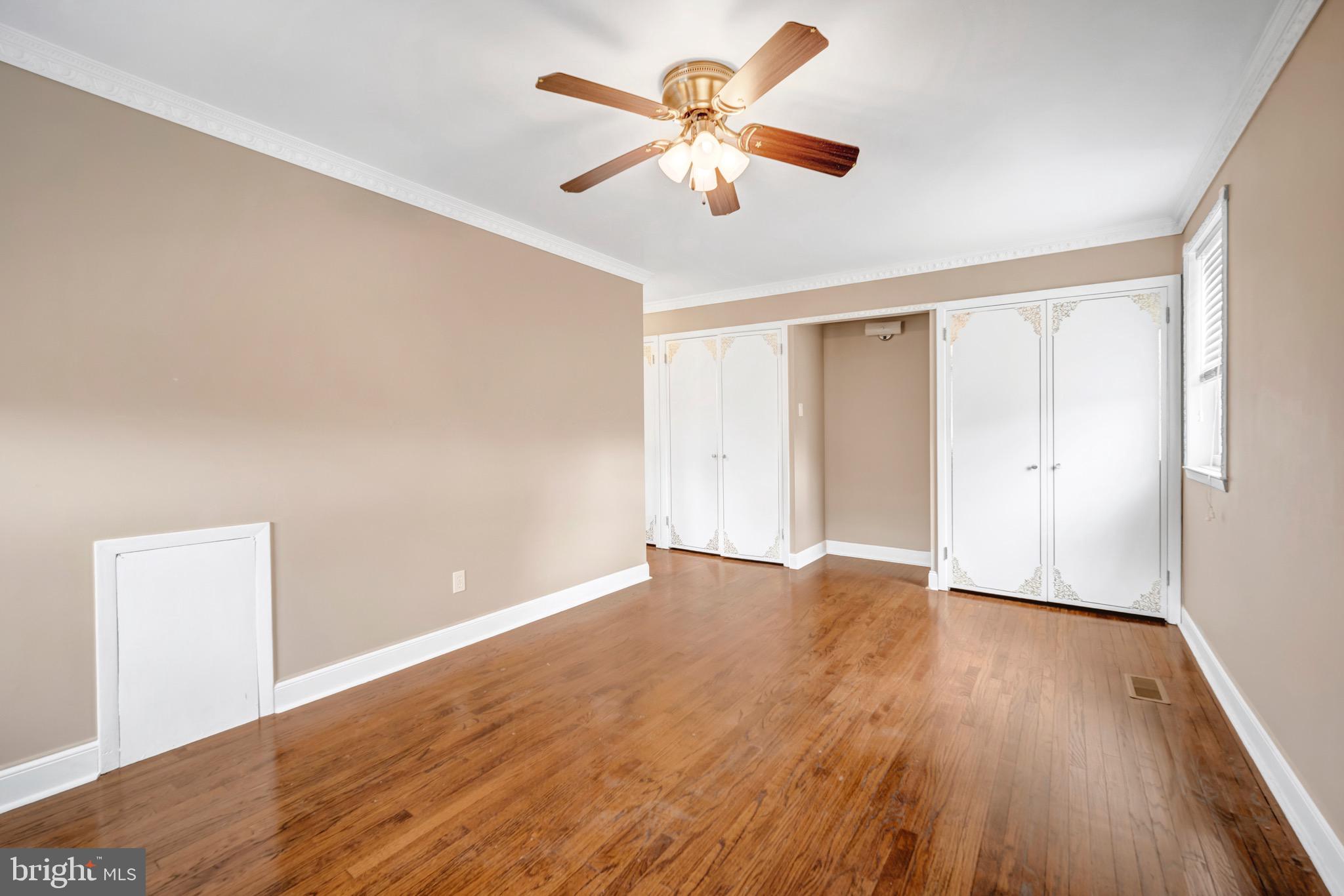 PHILMONT HEIGHTS - Residential