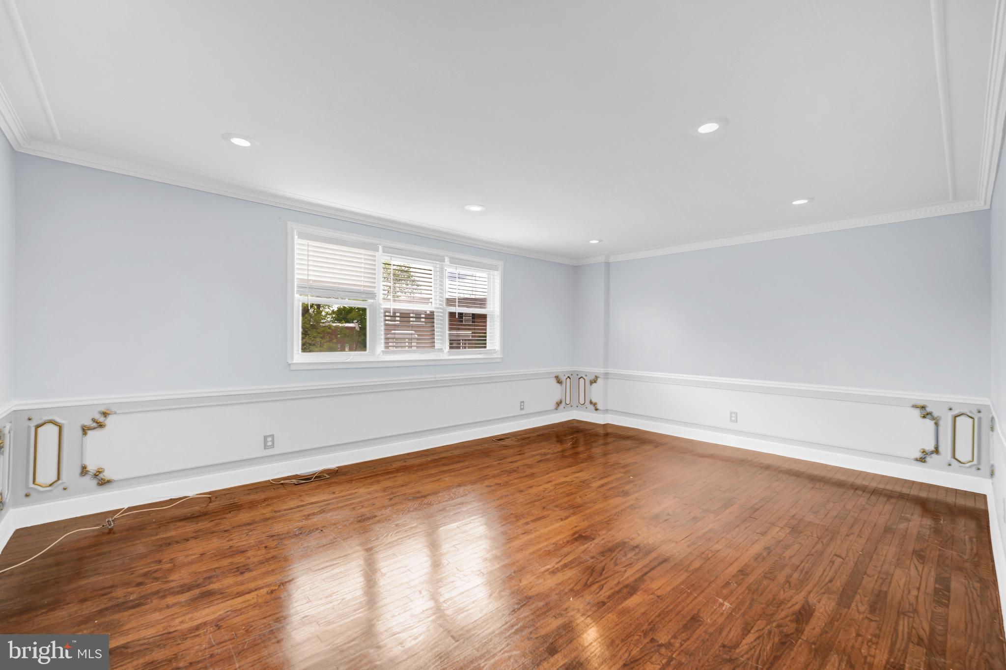 PHILMONT HEIGHTS - Residential