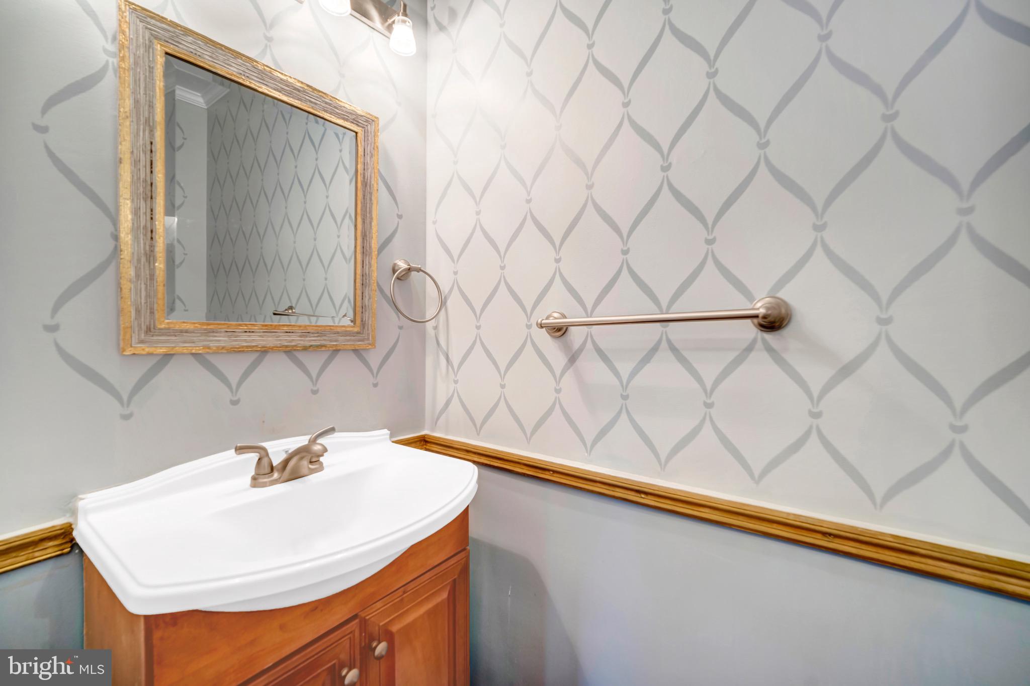 PHILMONT HEIGHTS - Residential