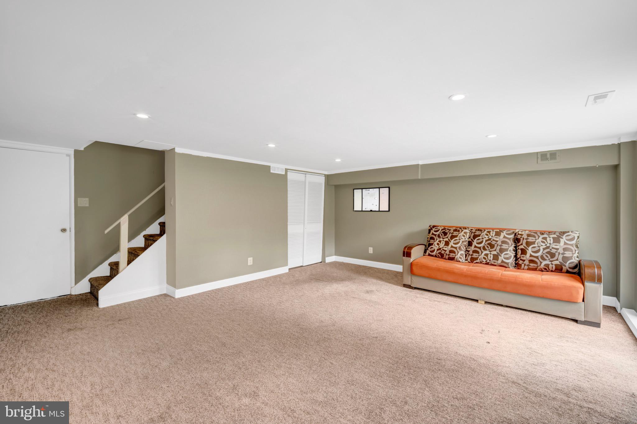 PHILMONT HEIGHTS - Residential