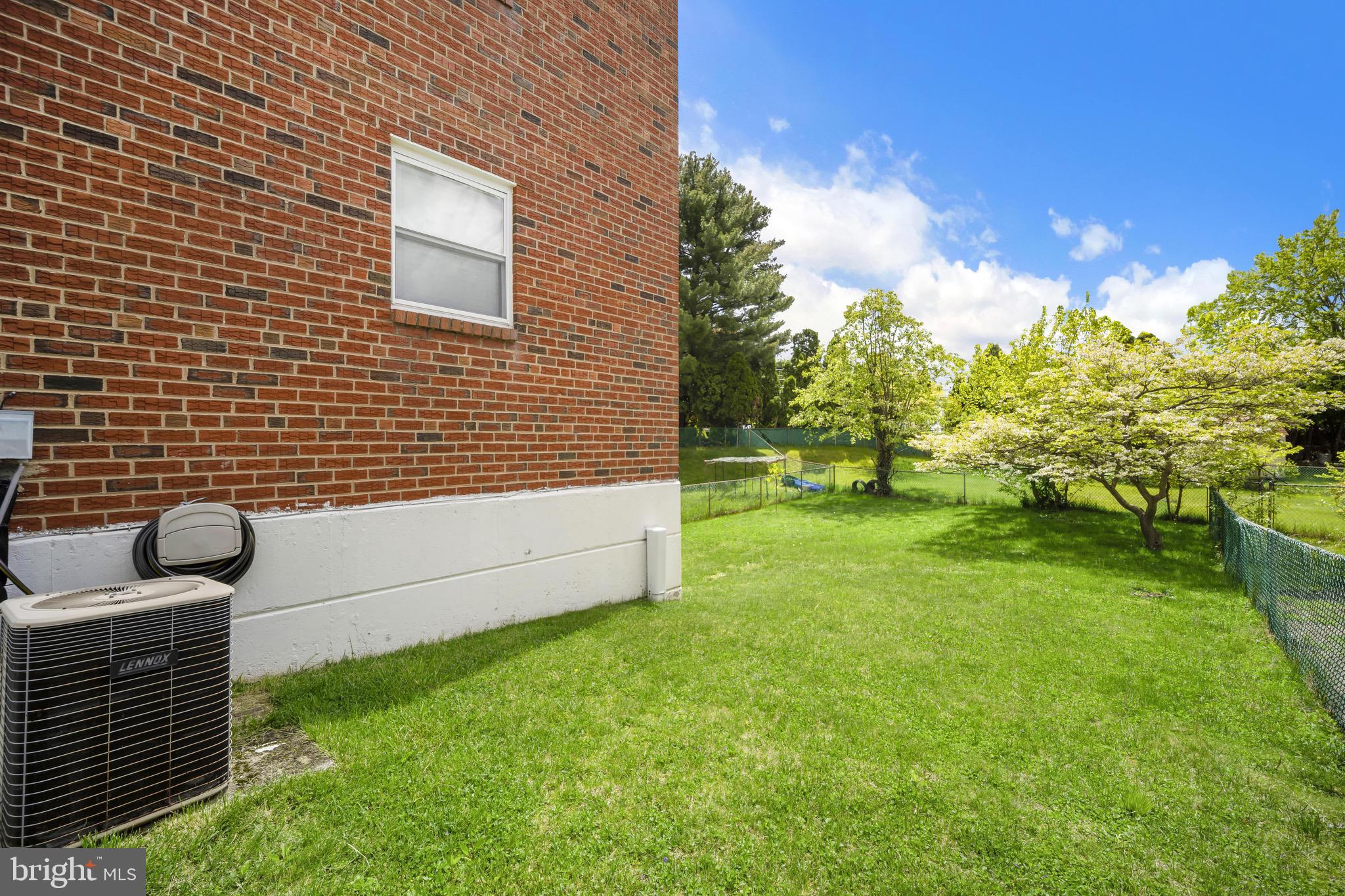 PHILMONT HEIGHTS - Residential