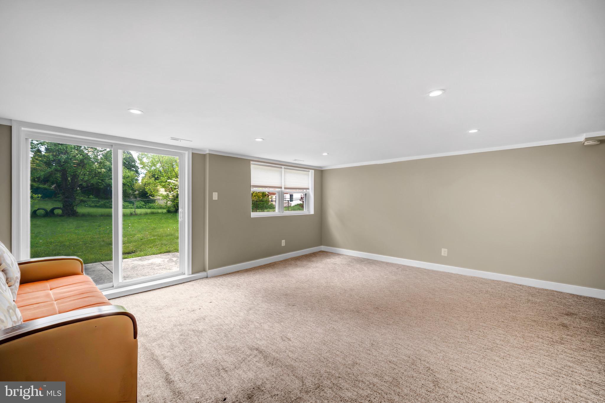 PHILMONT HEIGHTS - Residential