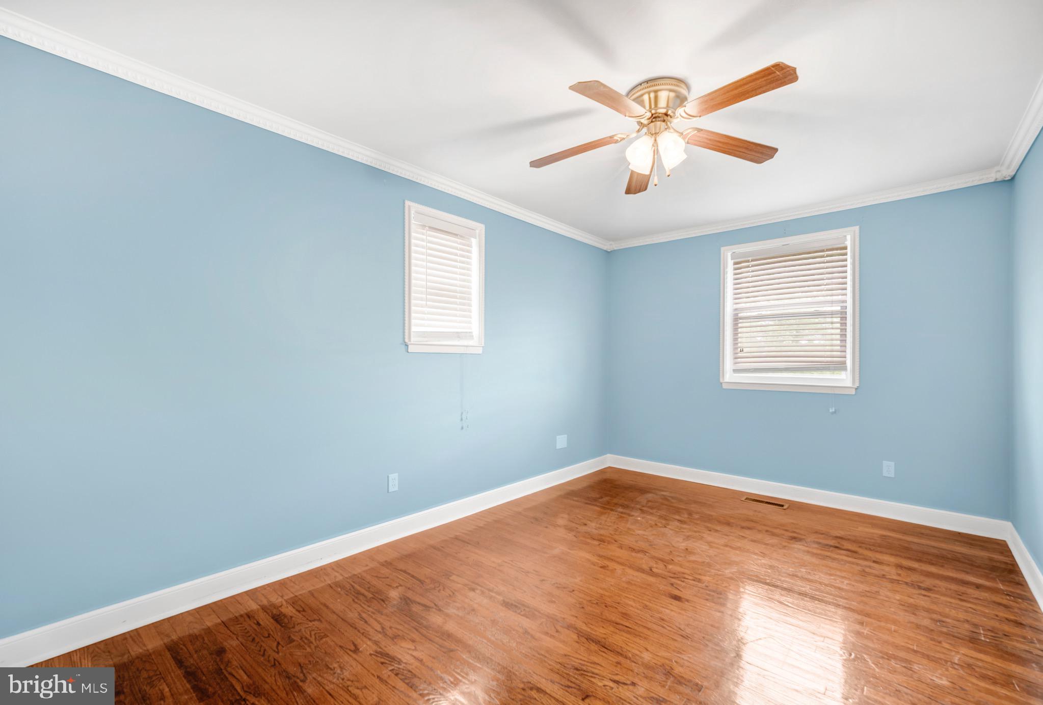 PHILMONT HEIGHTS - Residential