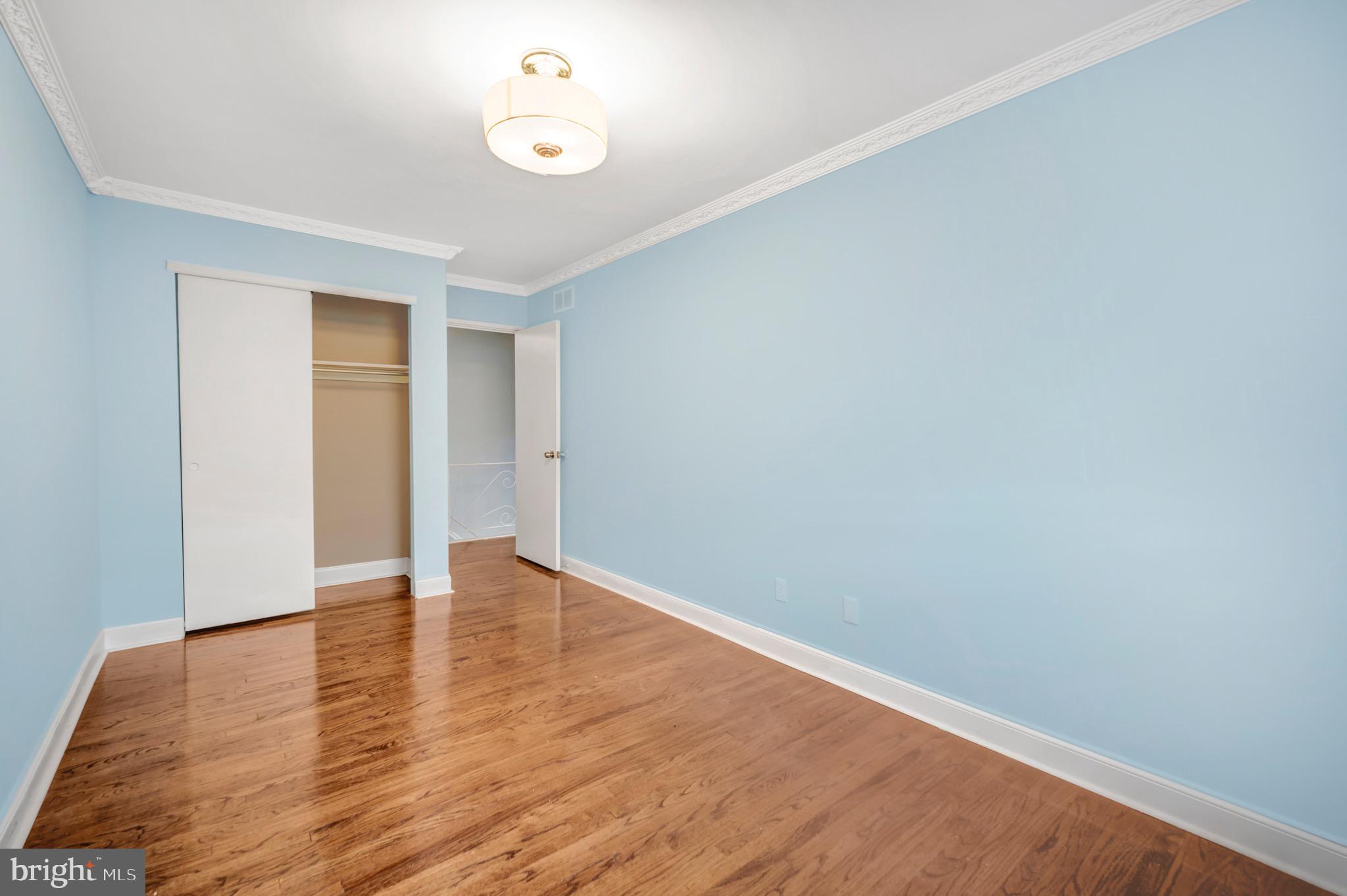 PHILMONT HEIGHTS - Residential