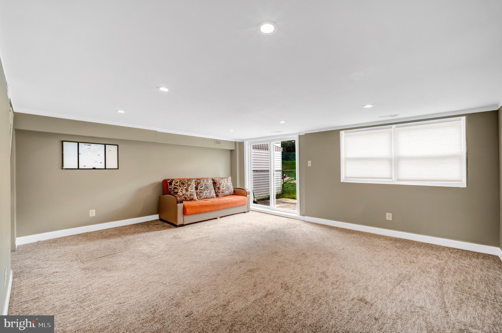 PHILMONT HEIGHTS - Residential