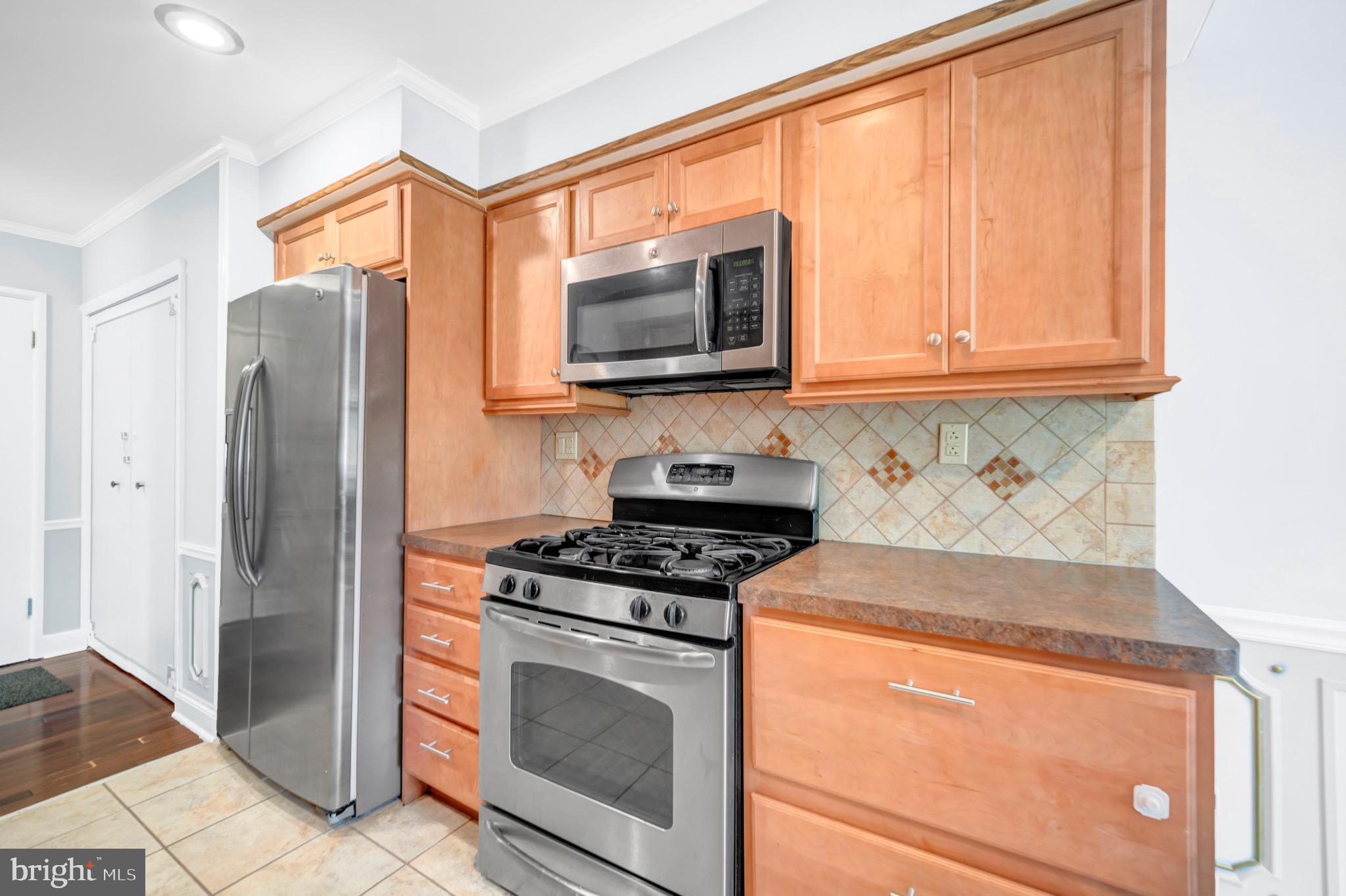 PHILMONT HEIGHTS - Residential