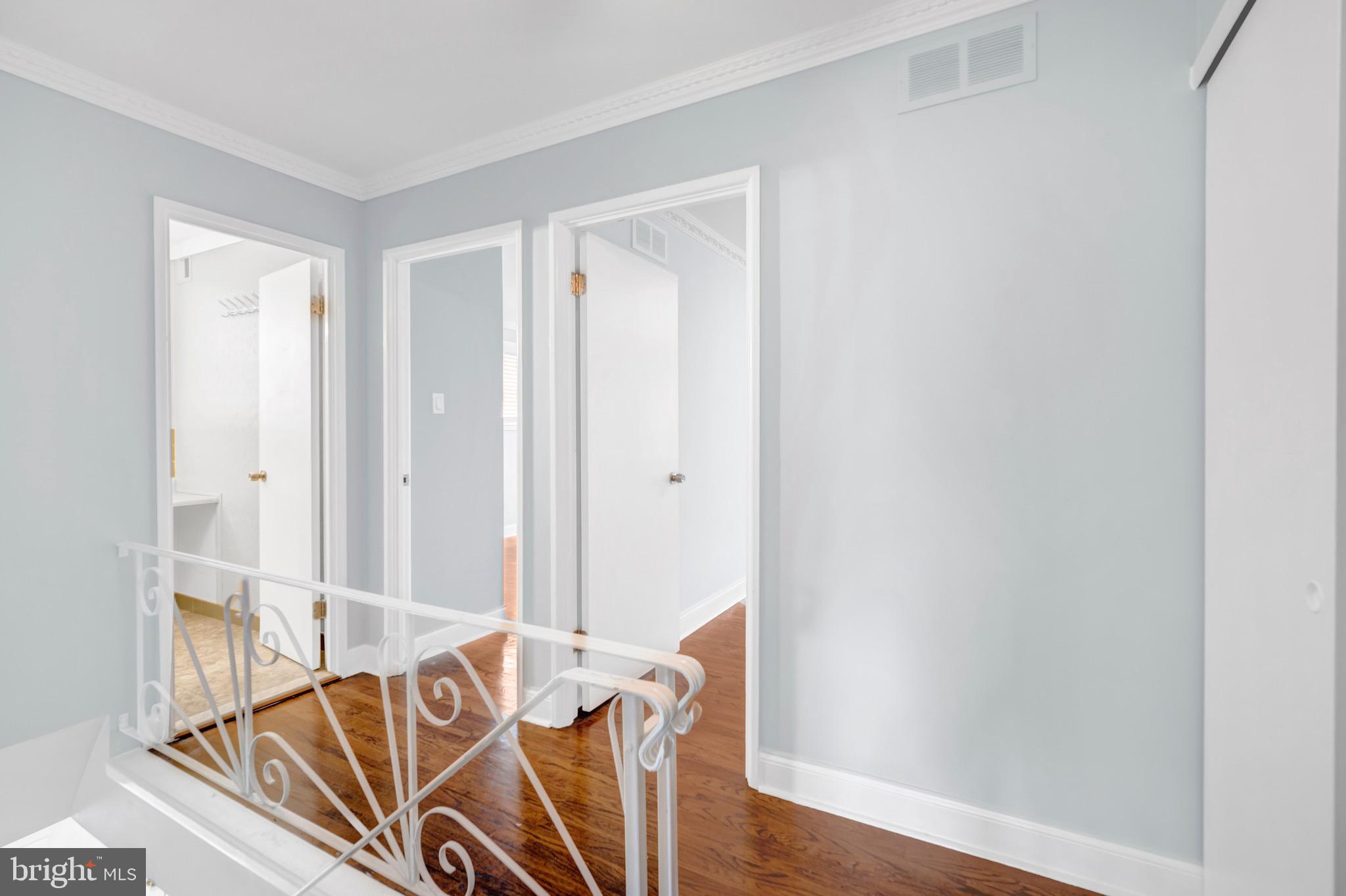 PHILMONT HEIGHTS - Residential