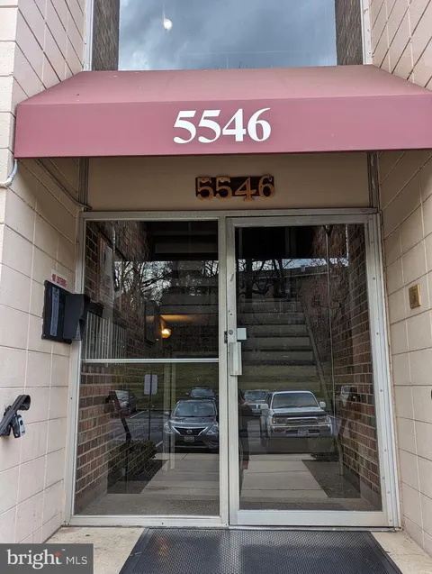 MLS: MDPG2151070