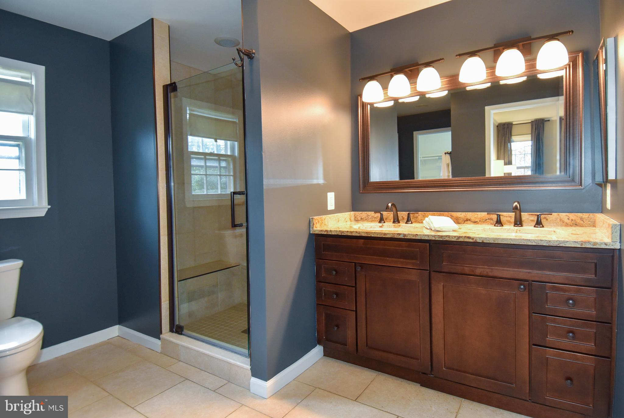 WILLERBURN ACRES - Residential Lease