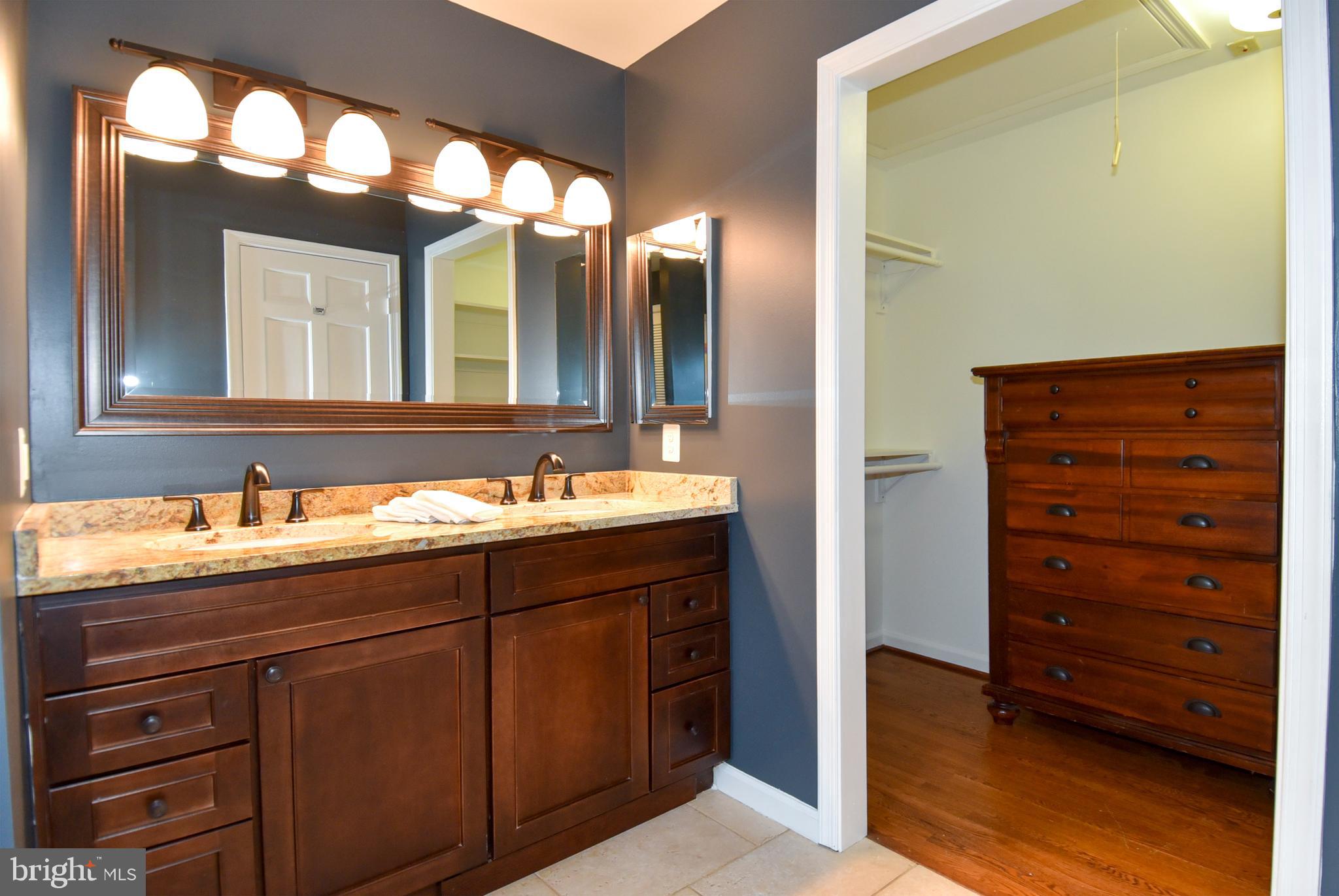 WILLERBURN ACRES - Residential Lease