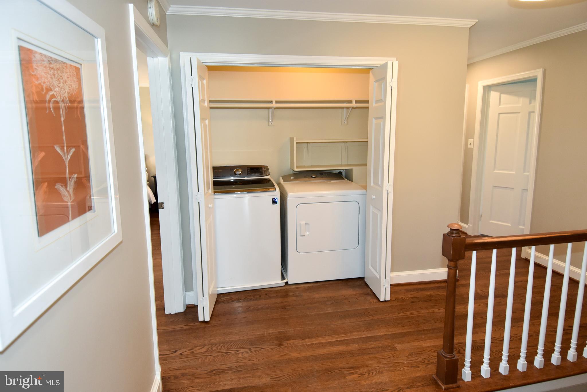 WILLERBURN ACRES - Residential Lease