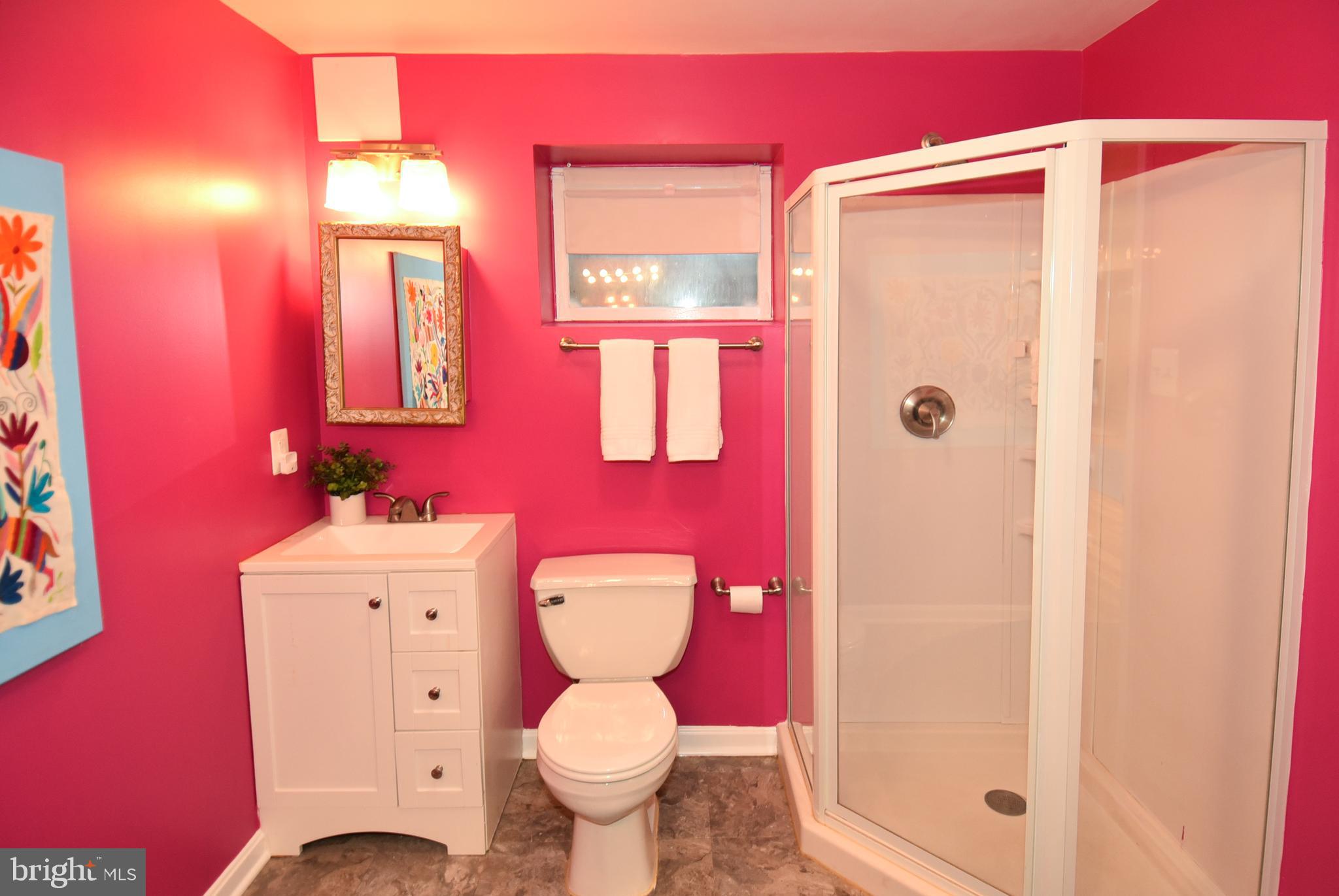 WILLERBURN ACRES - Residential Lease