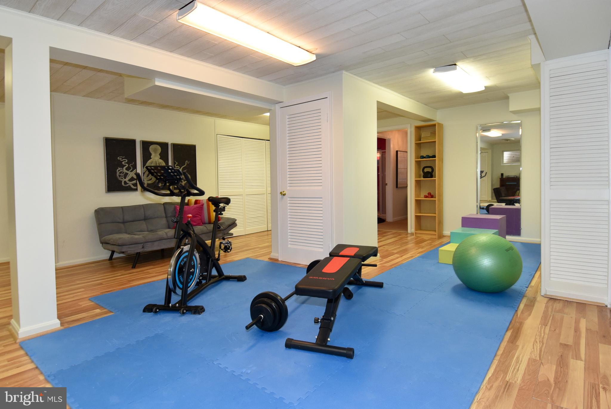 WILLERBURN ACRES - Residential Lease