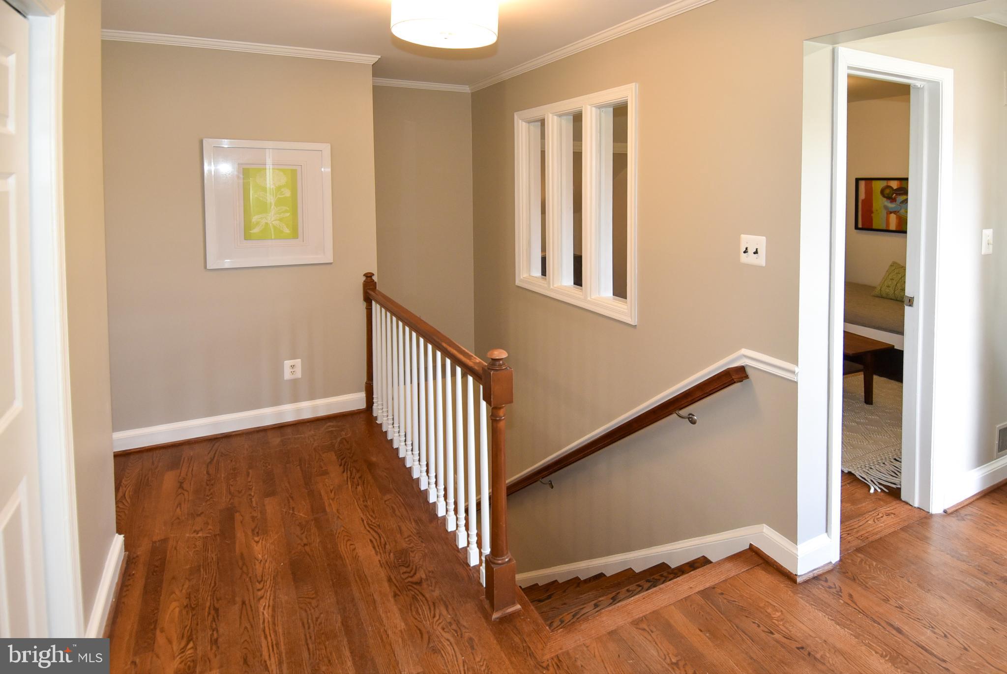 WILLERBURN ACRES - Residential Lease