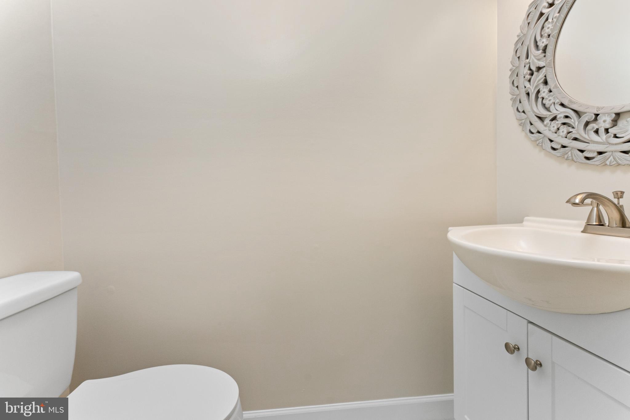 SINGLETONS GROVE - Residential