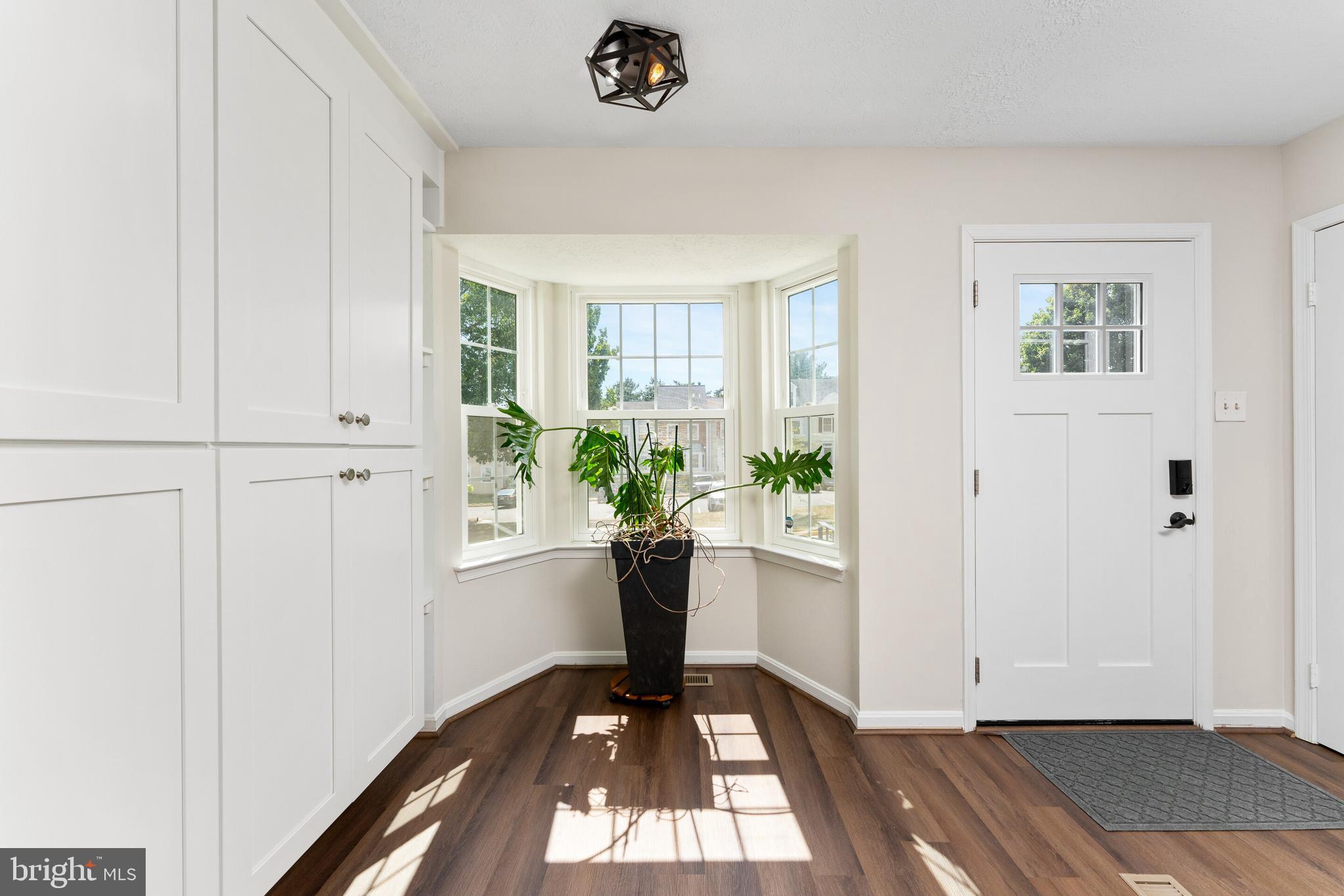13992 BIG YANKEE LANE